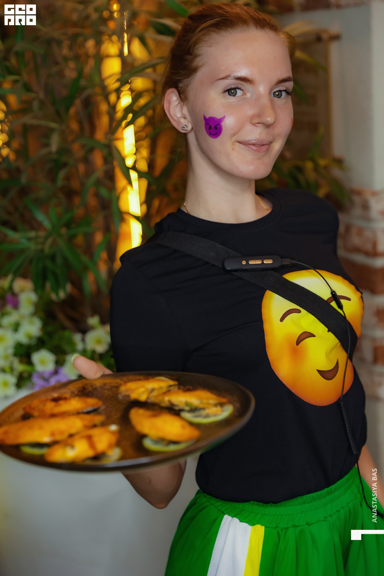 4.06 Птичка-104.jpg