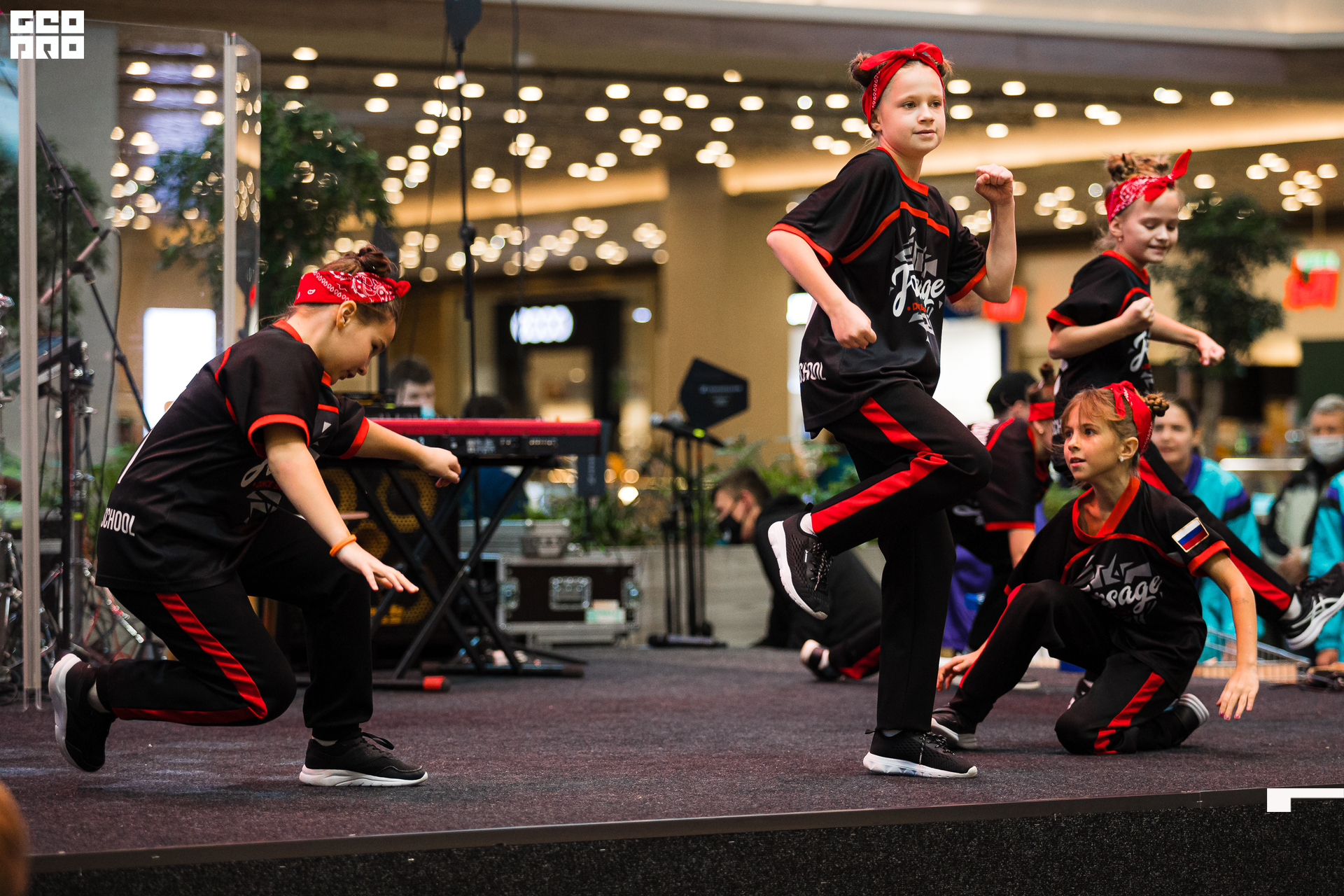 072-09-10-2021-14-40-Мега - Михайлов - 2560.jpg