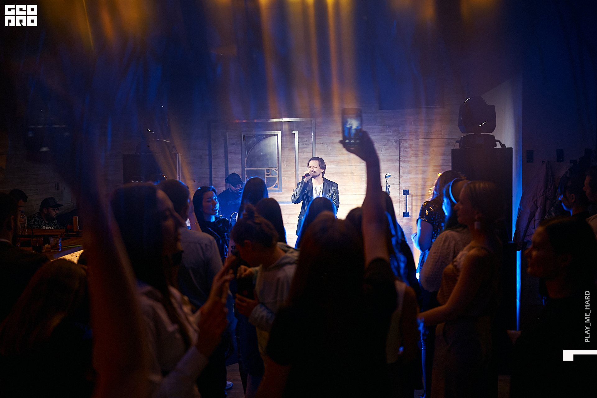 Гастробар 061.jpg