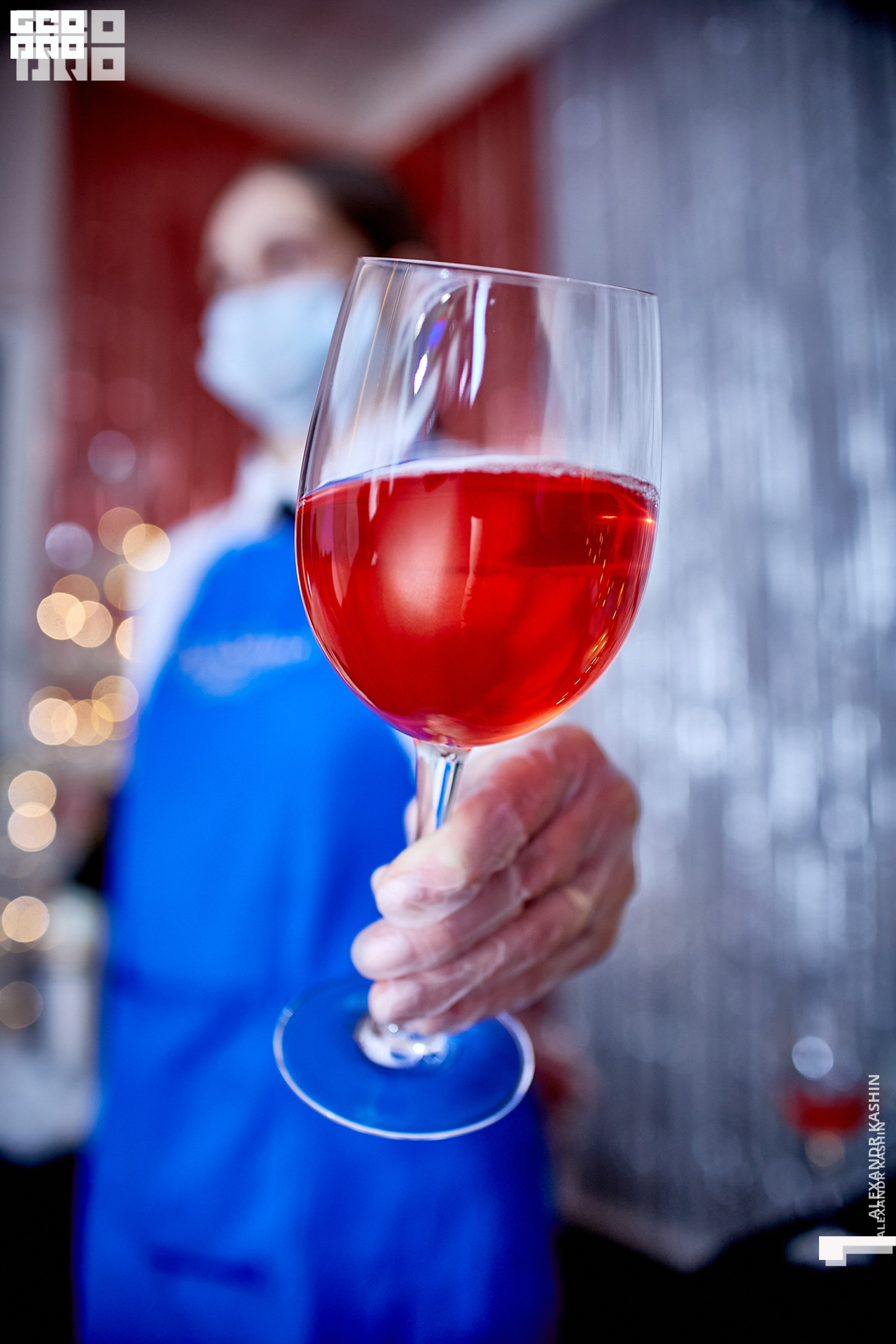 0021 21-12-23 185153 Kashin.jpg