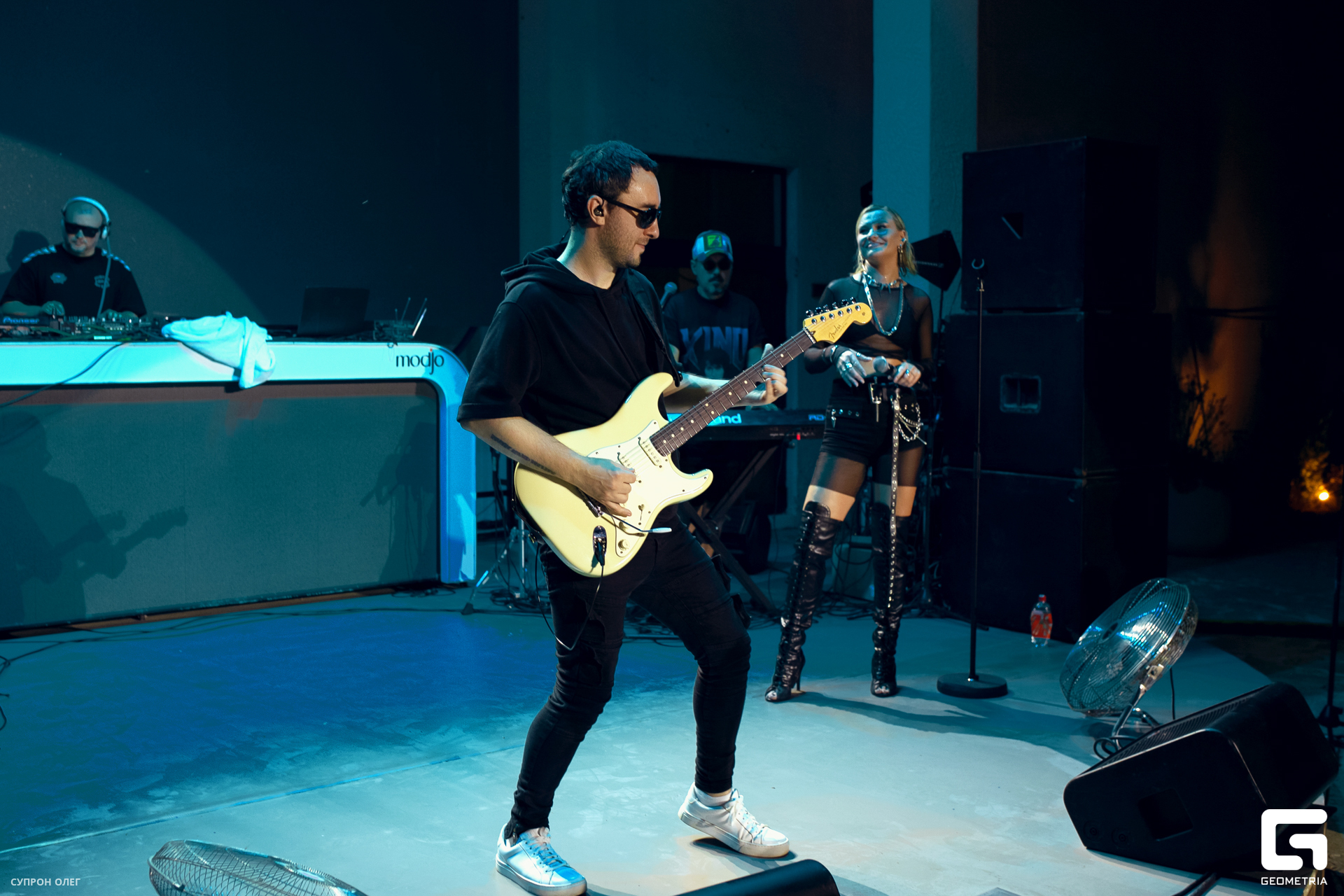 0N5A0730 копия.jpg