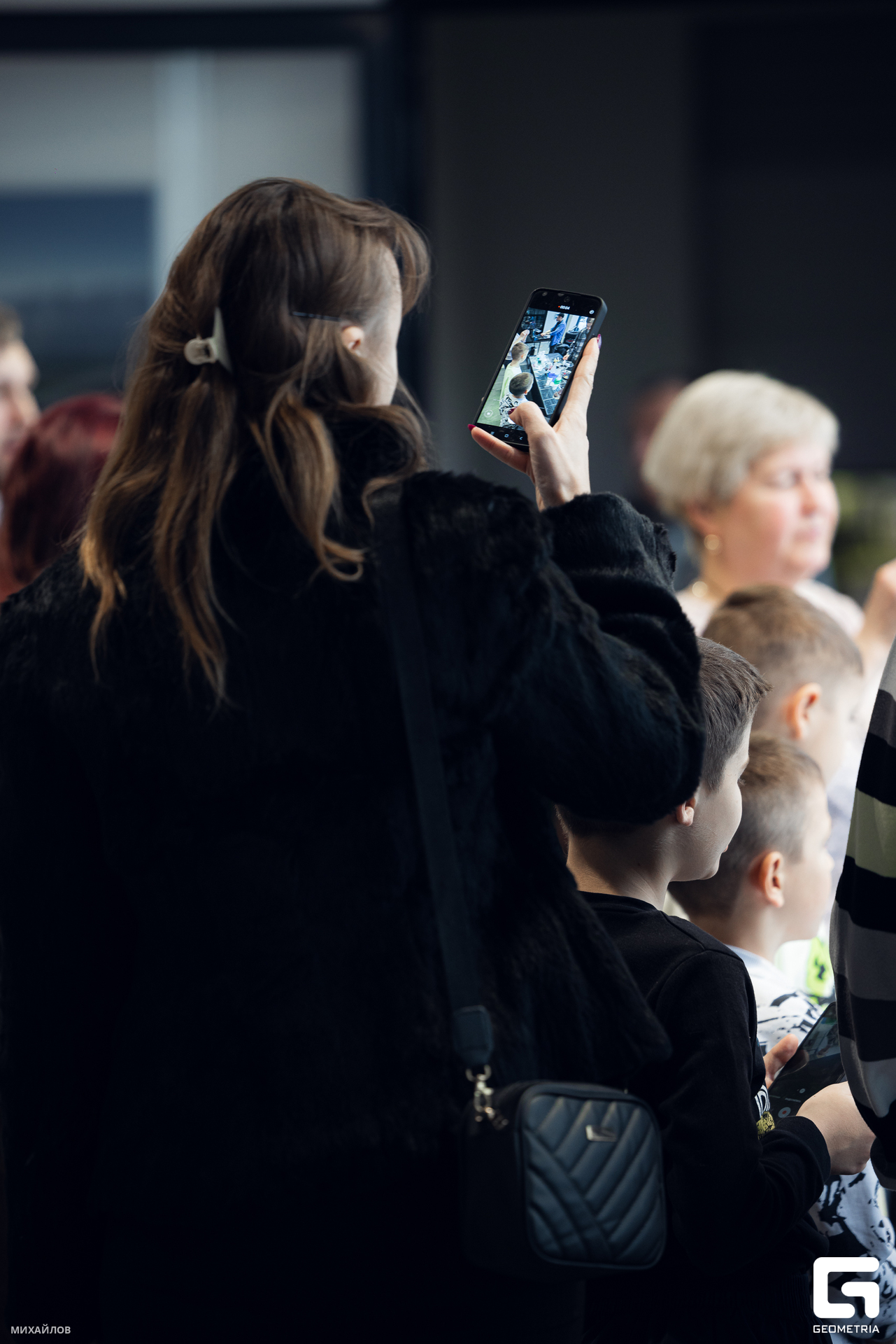 084-161124-3534 haval-Mikhailov-2560.jpg