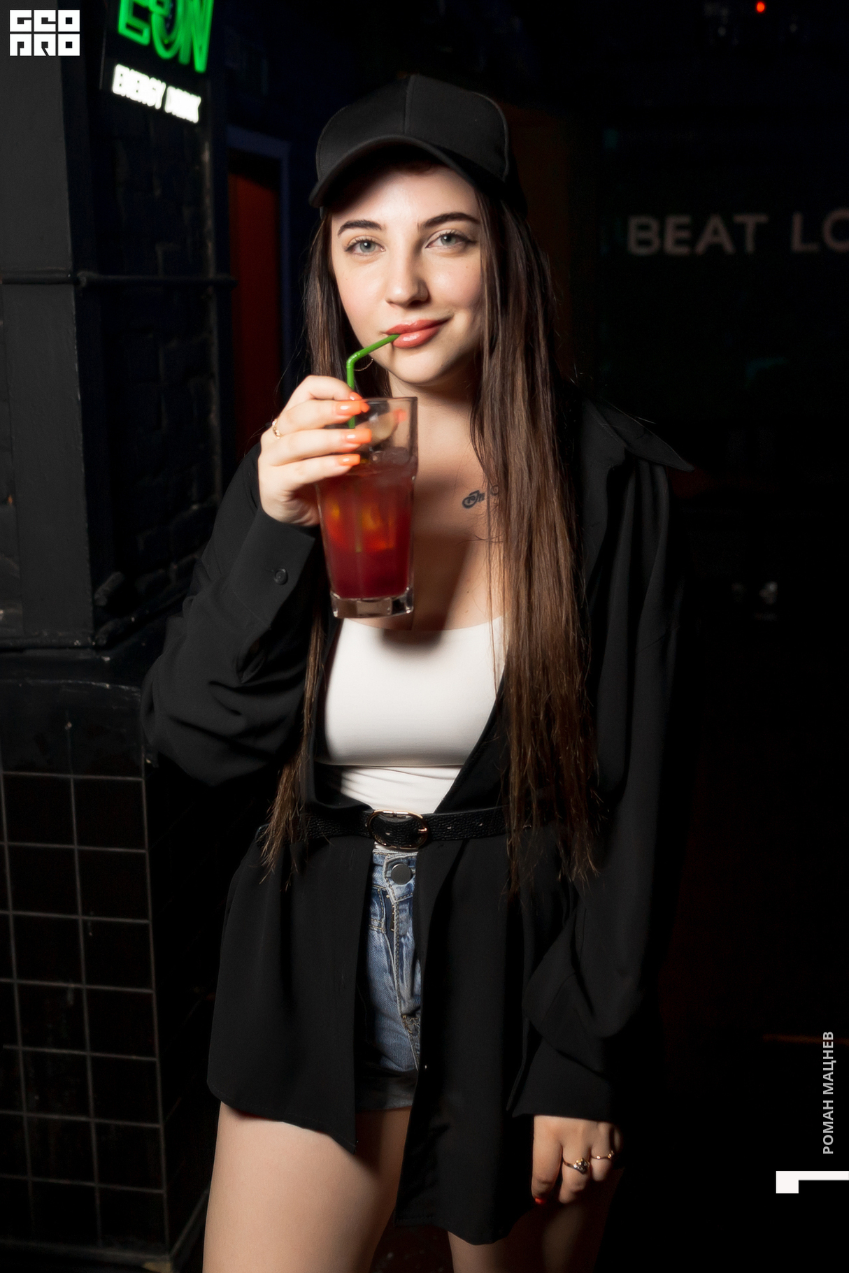 Weekend Party 15