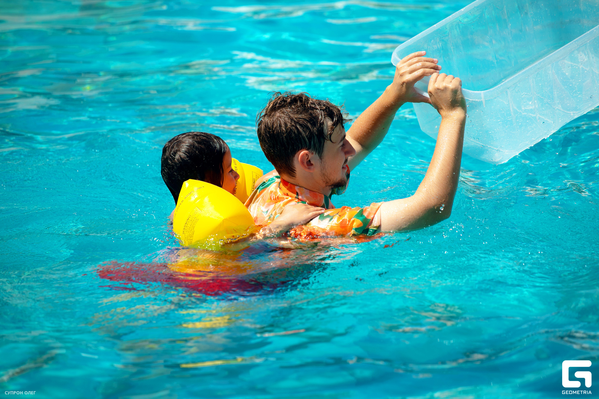 0N5A0718 копия.jpg