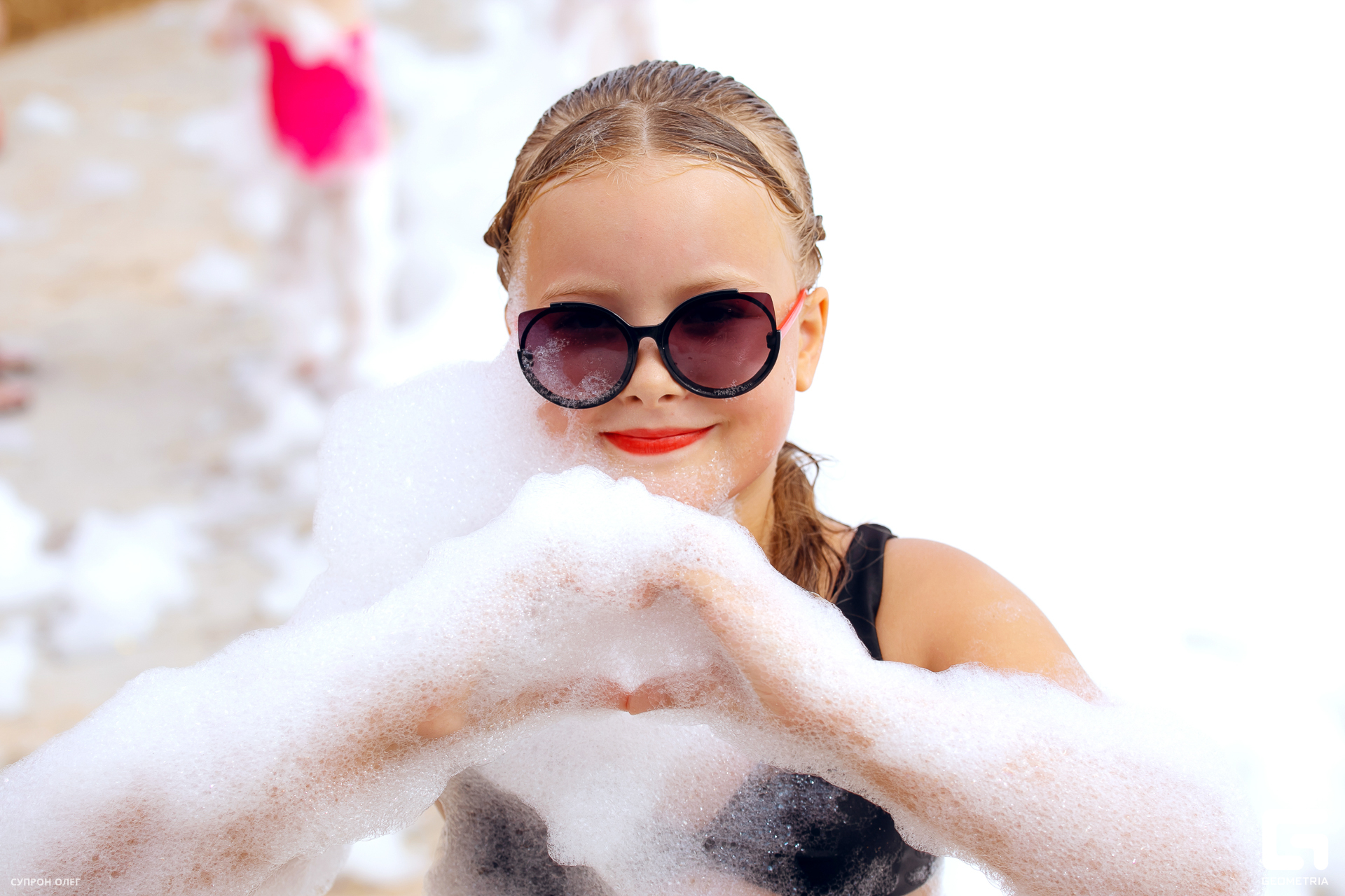 0N5A2145 копия.jpg