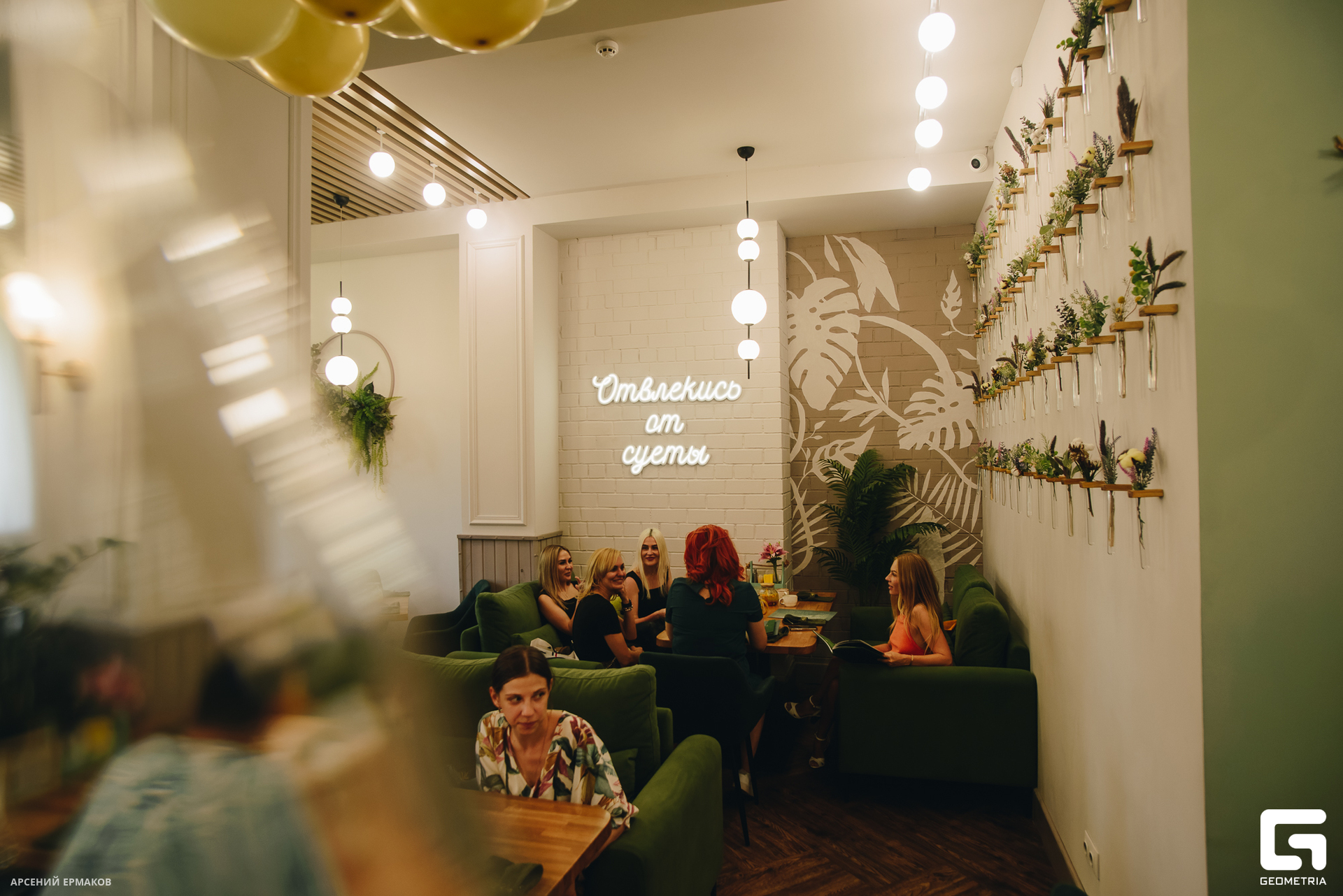 004 06072023_060723_ermakov.jpg