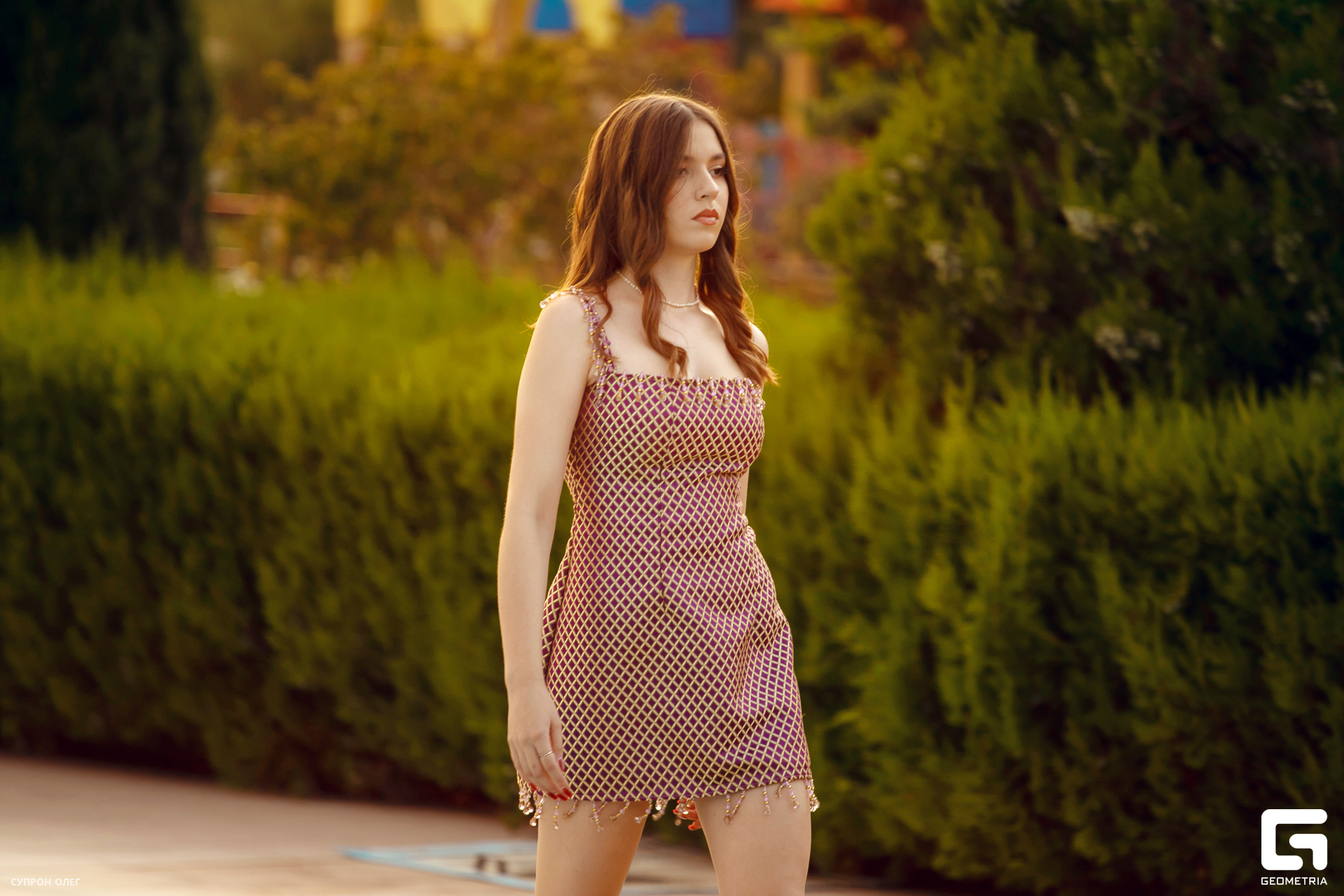 0N5A1403 копия.jpg