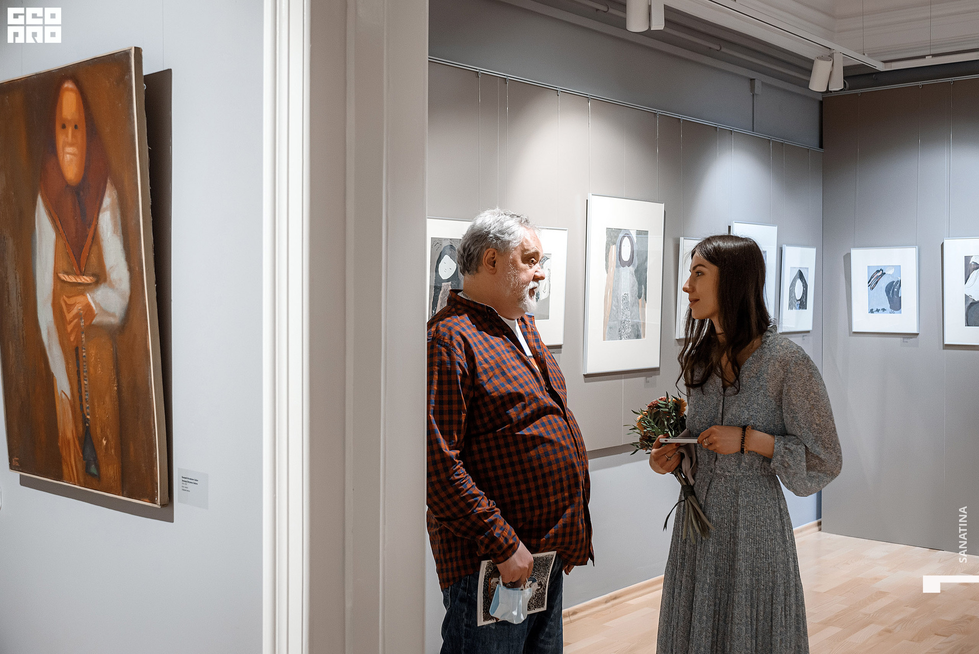 0083_2021-04-28_16-52-40 - Sanatina.jpg