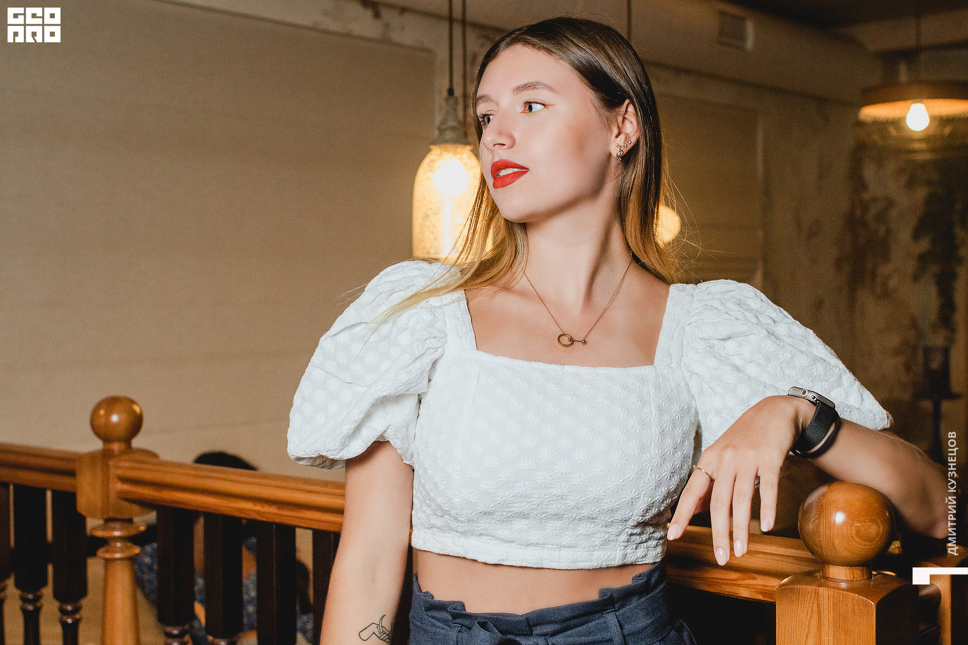 042-2022-08-19 21-23-36-Kuznetsov.jpg