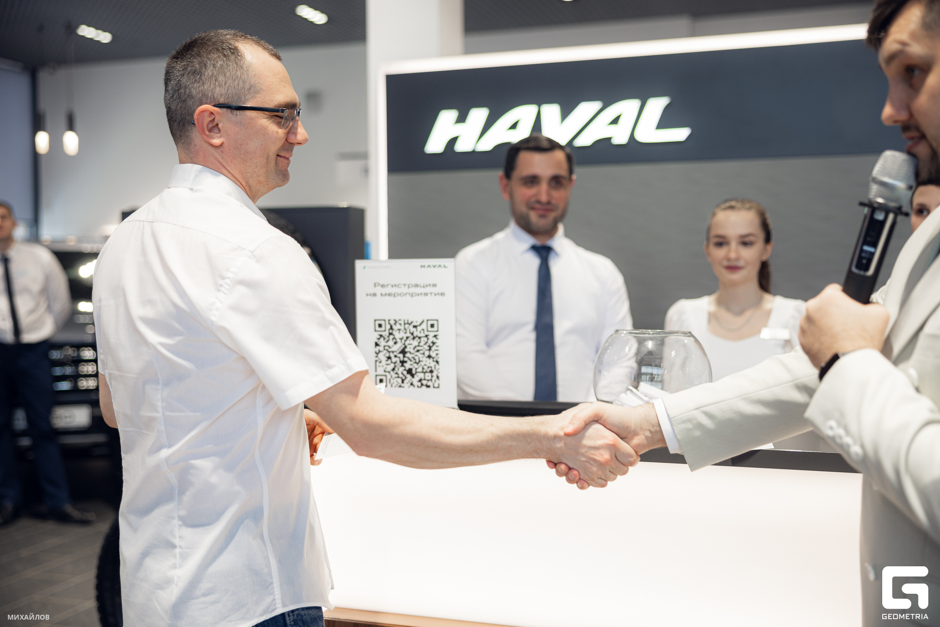 156-161124-4043 haval-Mikhailov-2560.jpg