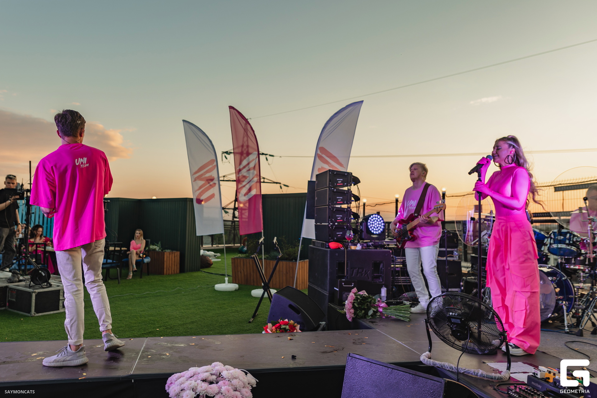 2023122_новый размер.jpg