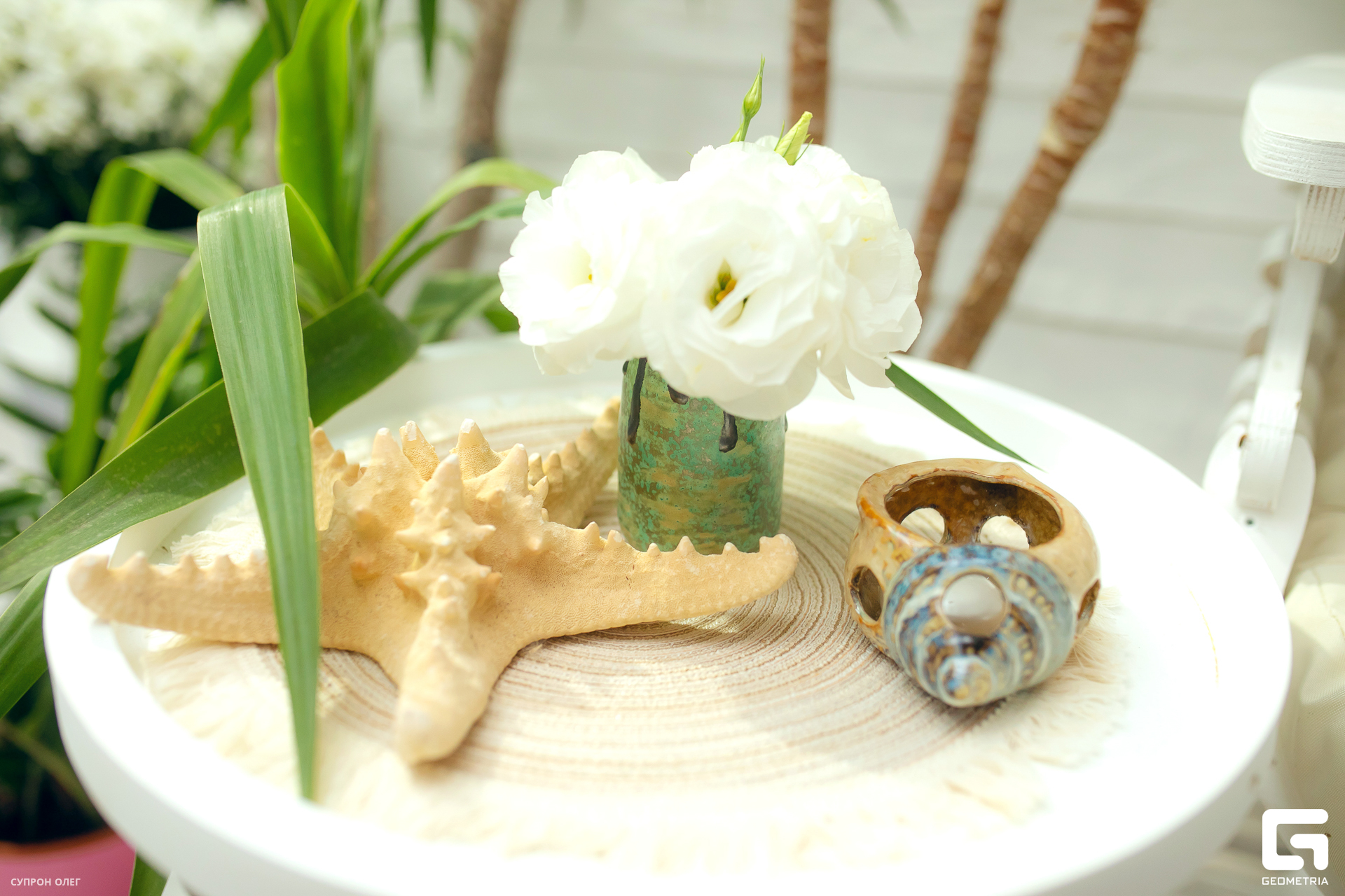 0N5A3484 копия.jpg