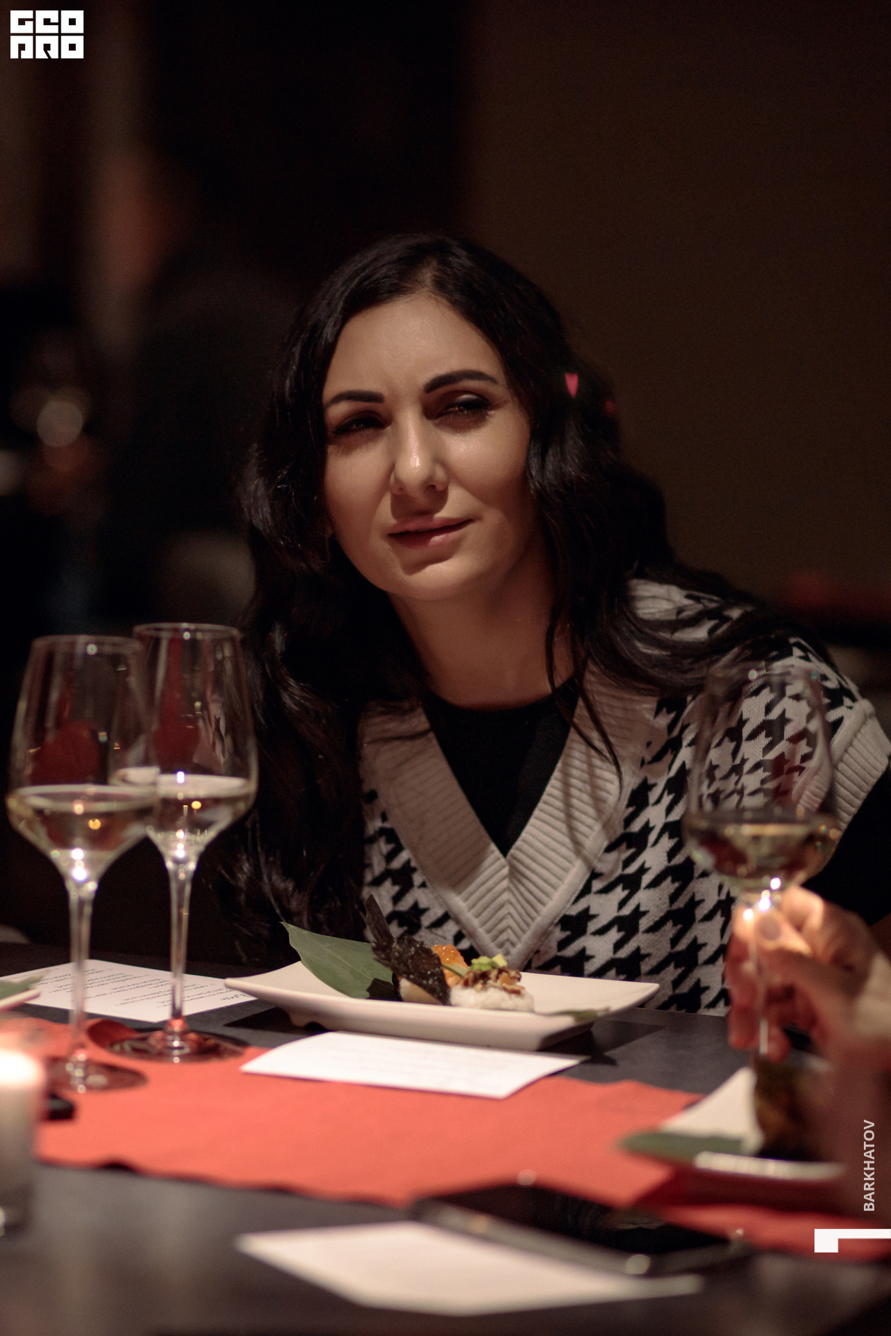 037 27.01.2022 @mibiyl (4745).jpg