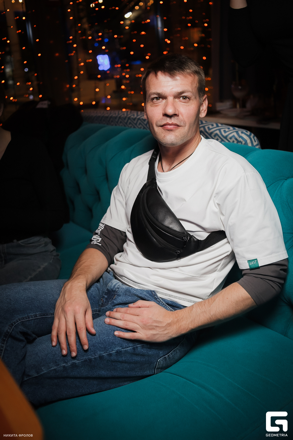 КАРАОКЕ WEEKEND 29