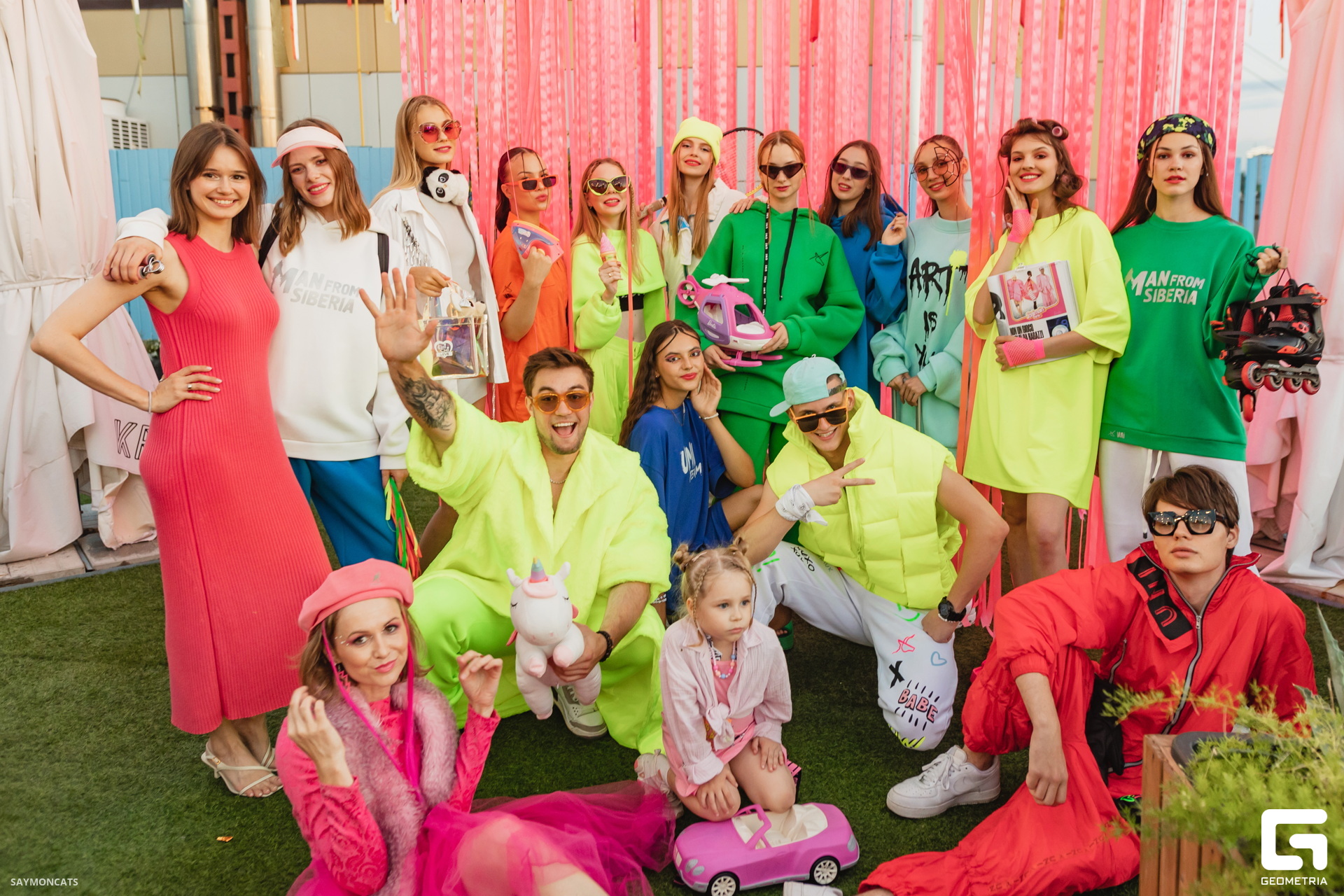 2023233_новый размер.jpg