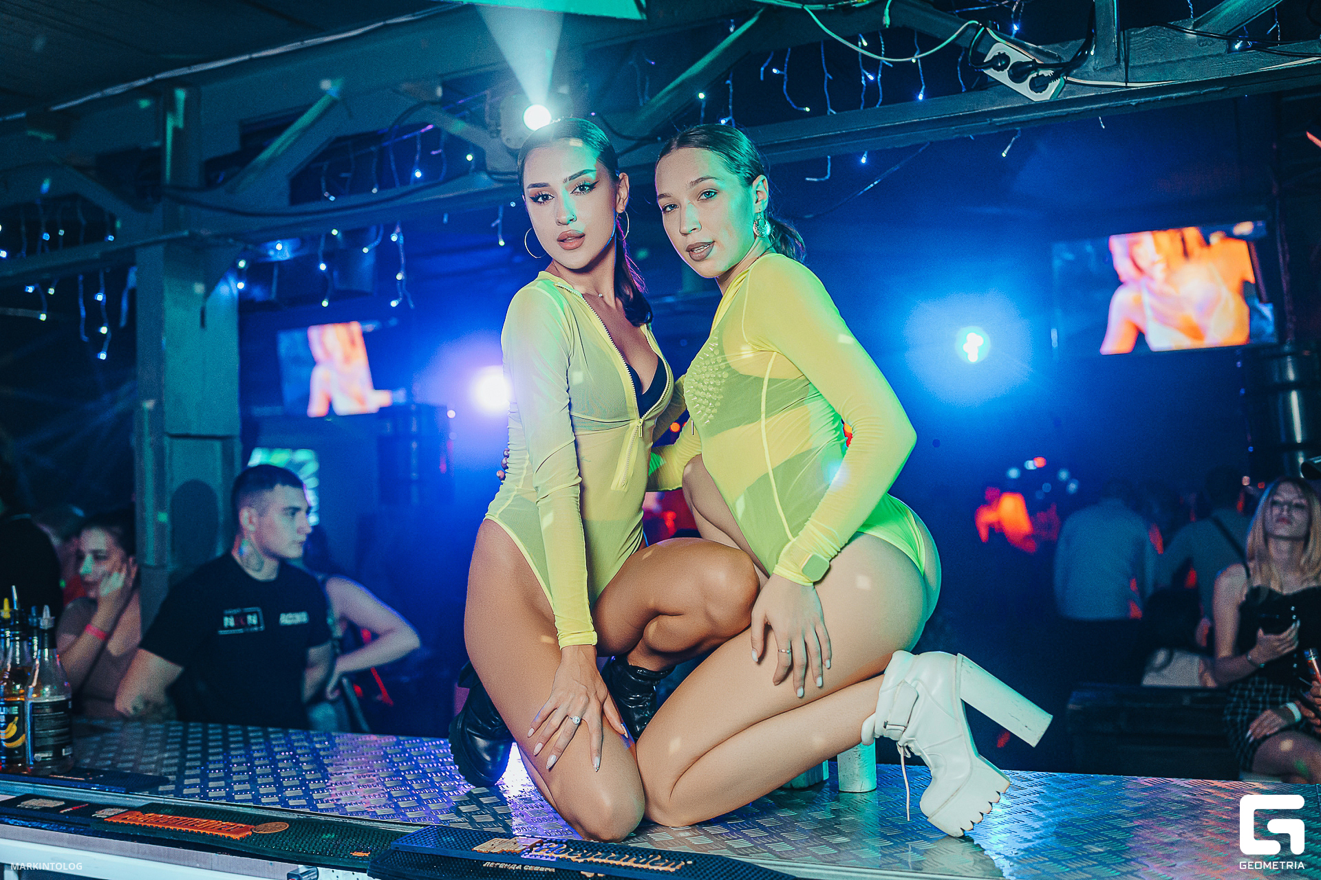 Markin_photo (109).jpg