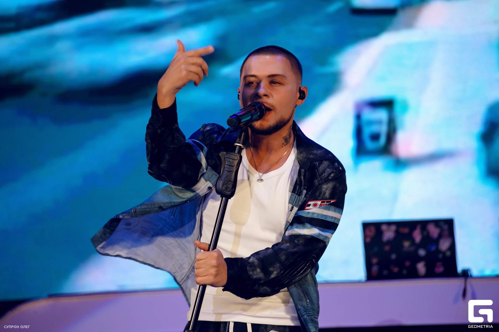 0N5A1178 копия.jpg