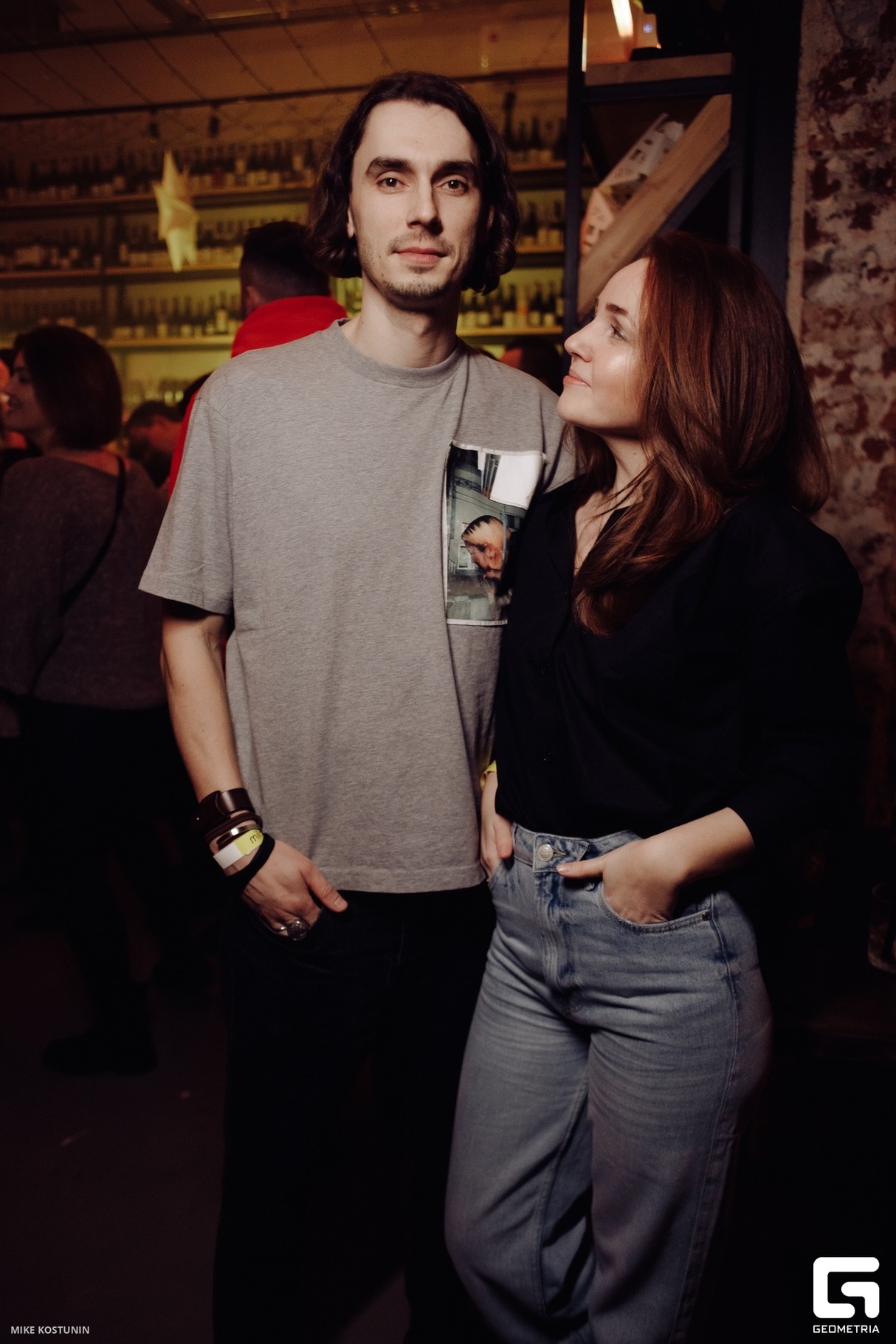 Подснежность 29