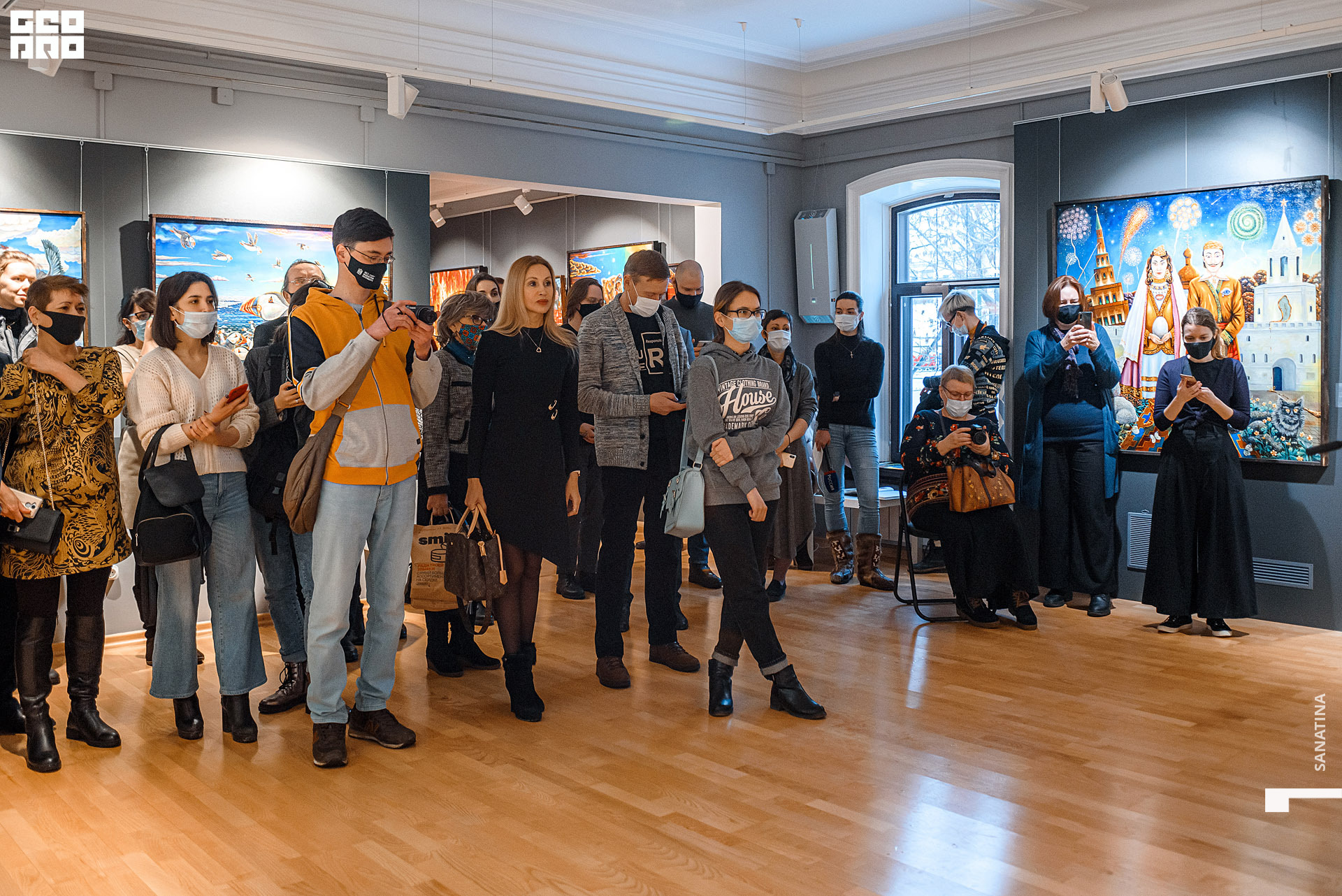 0024_2020-12-22_15-05-02 - Sanatina.jpg