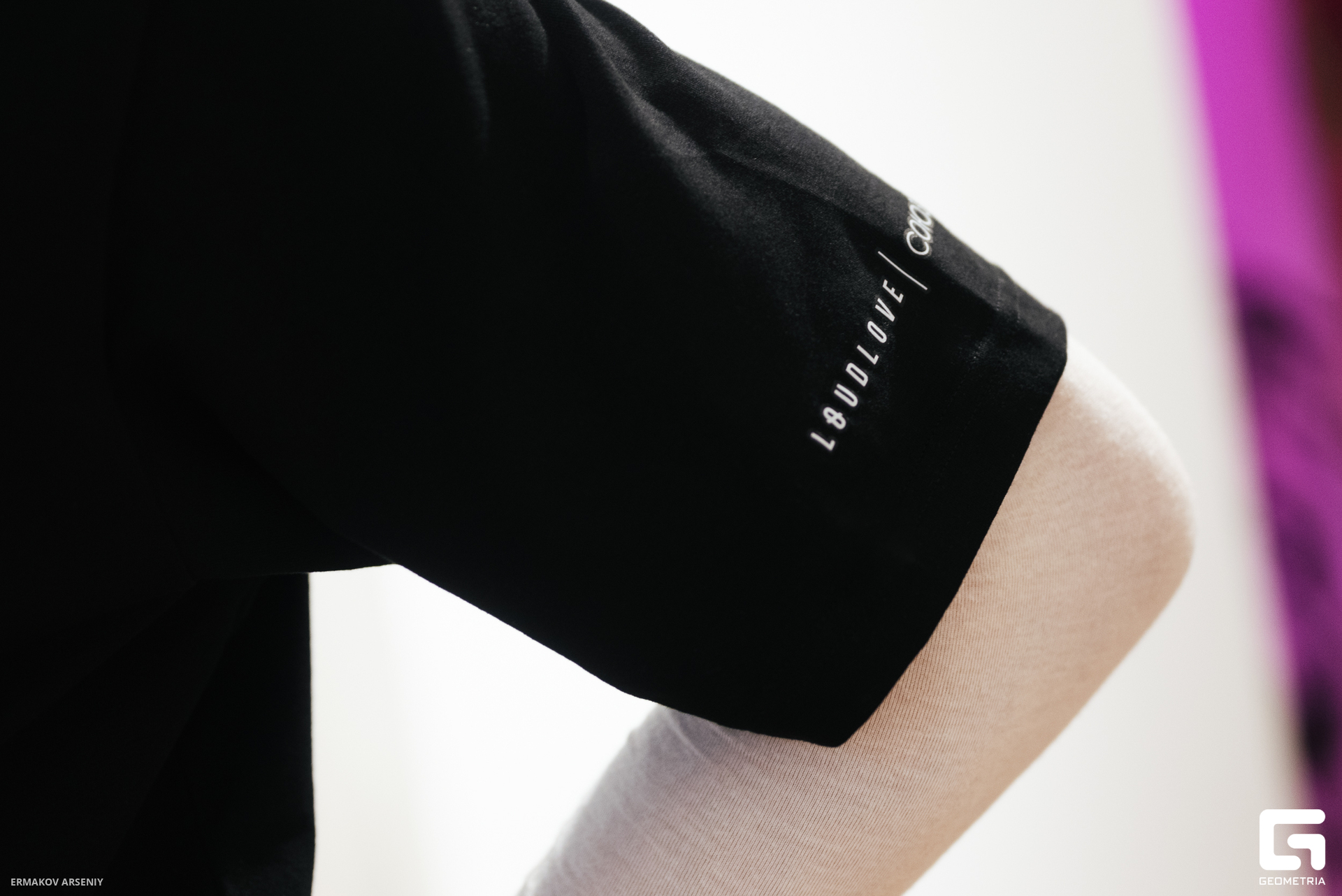 009 20240725 181410_ermkv.jpg