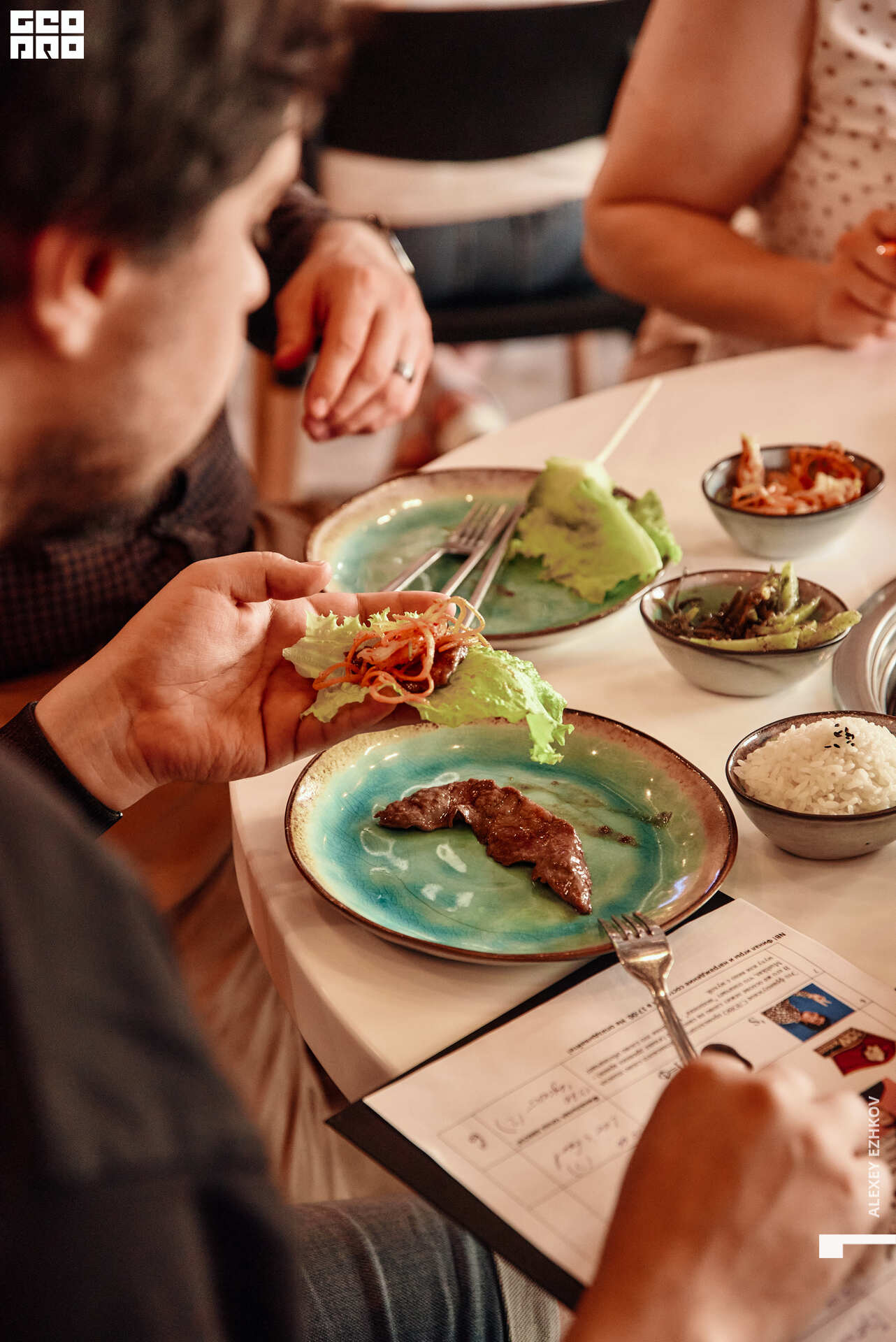 Гастроэкскурсия 00066.jpg