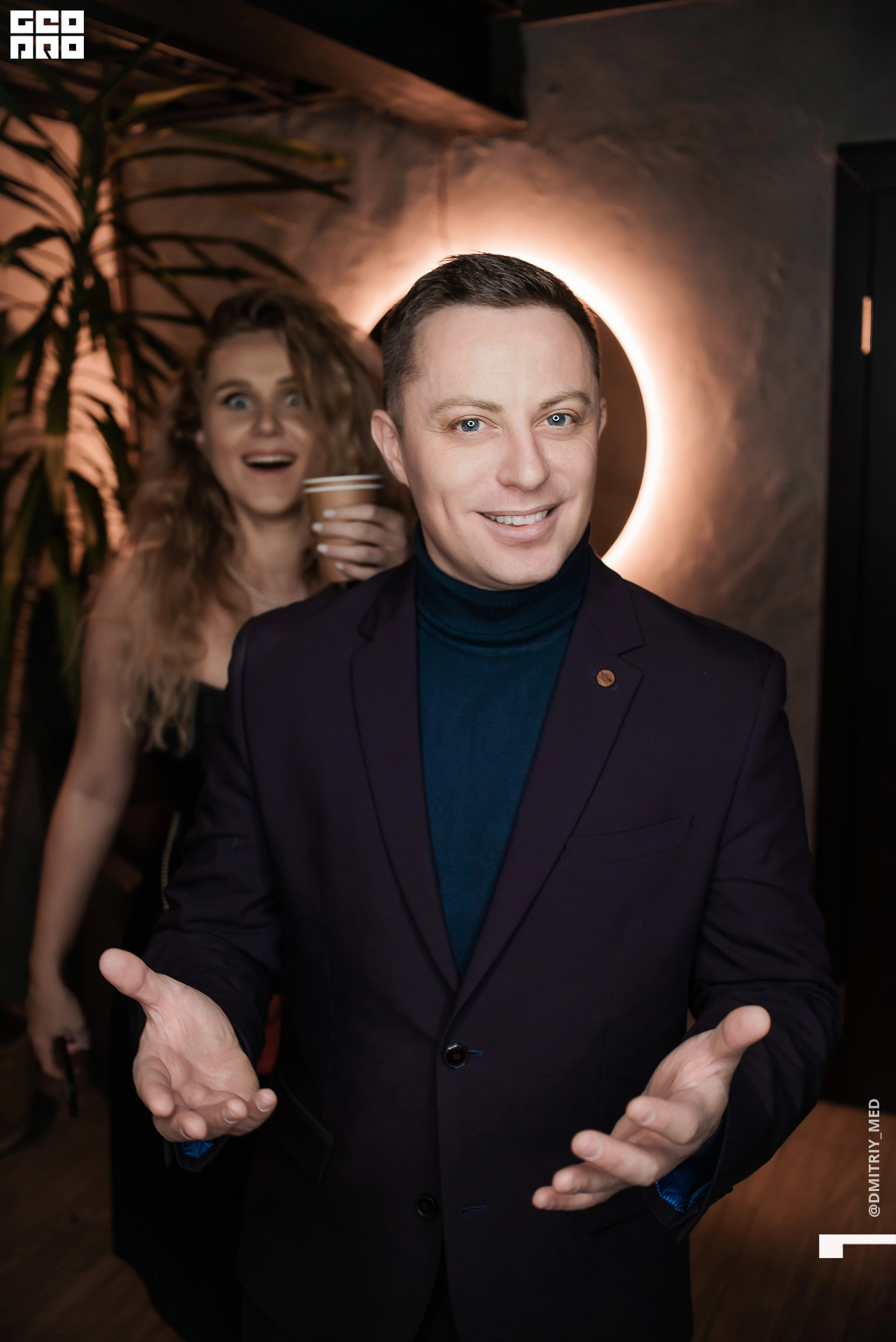 Фотограф @dmitriy_med   -0074.jpg