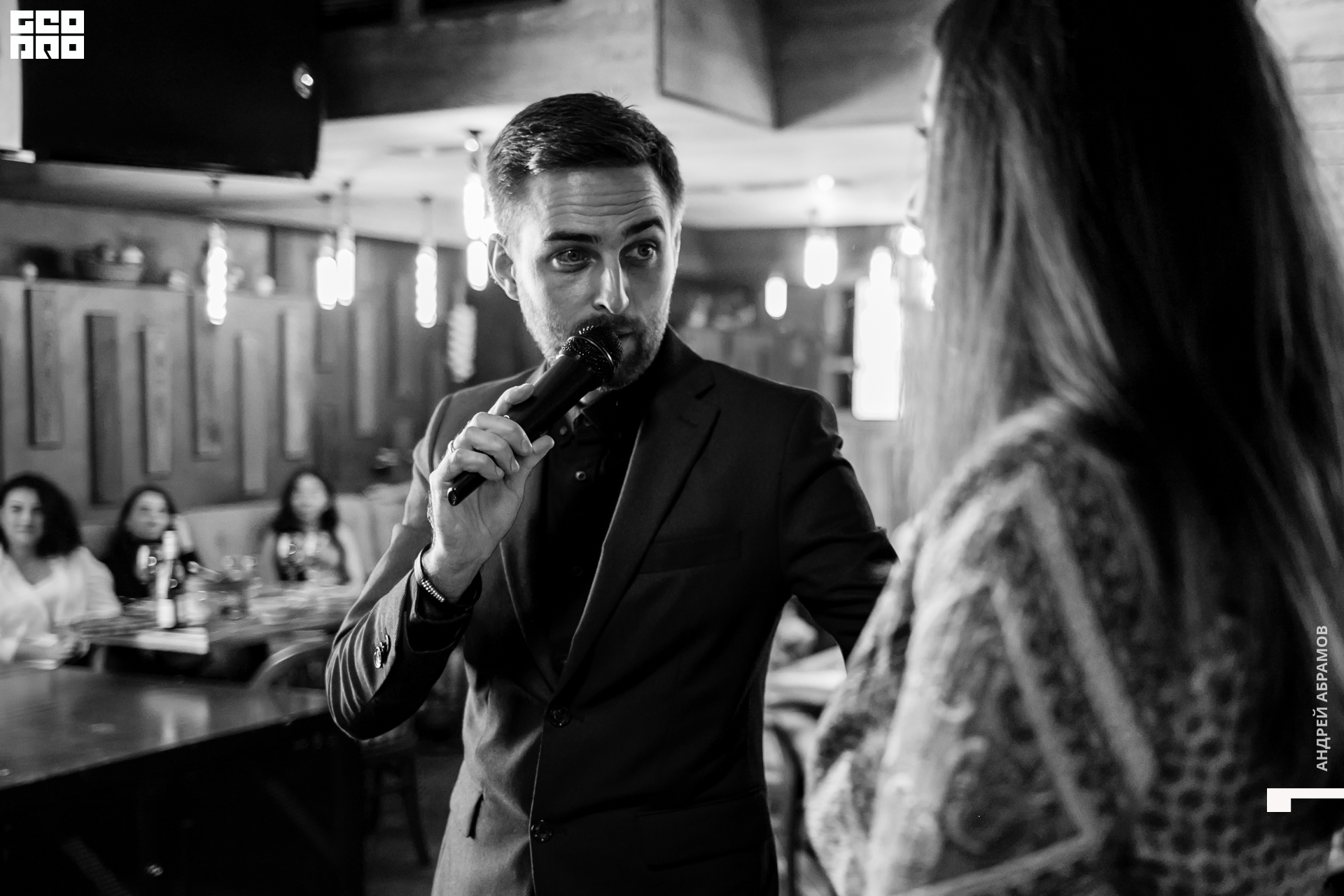 201128_Andrew Abramov0052.jpg