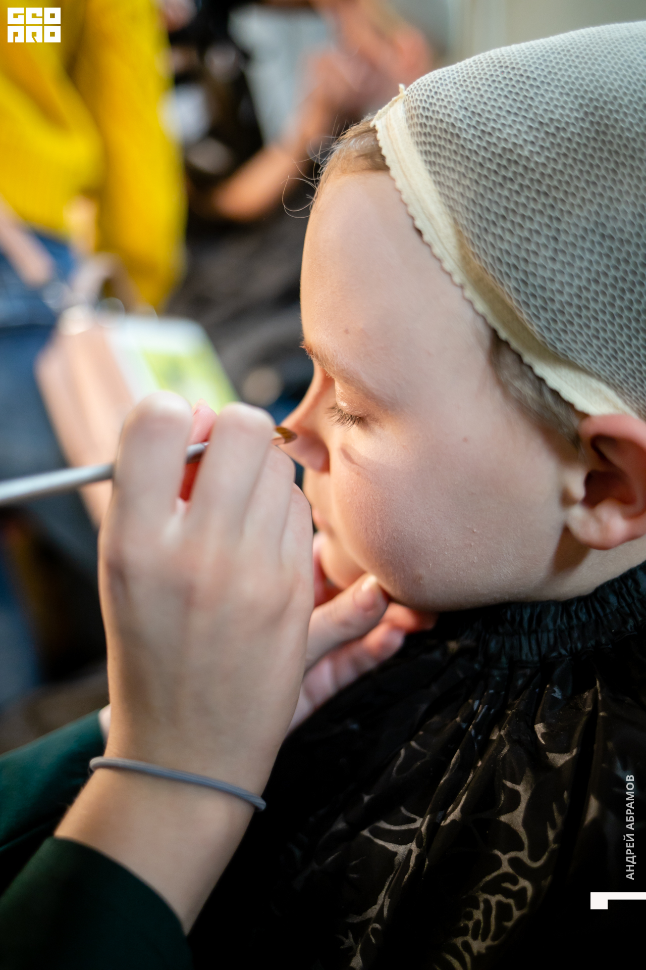 210327_Andrew Abramov0059.jpg