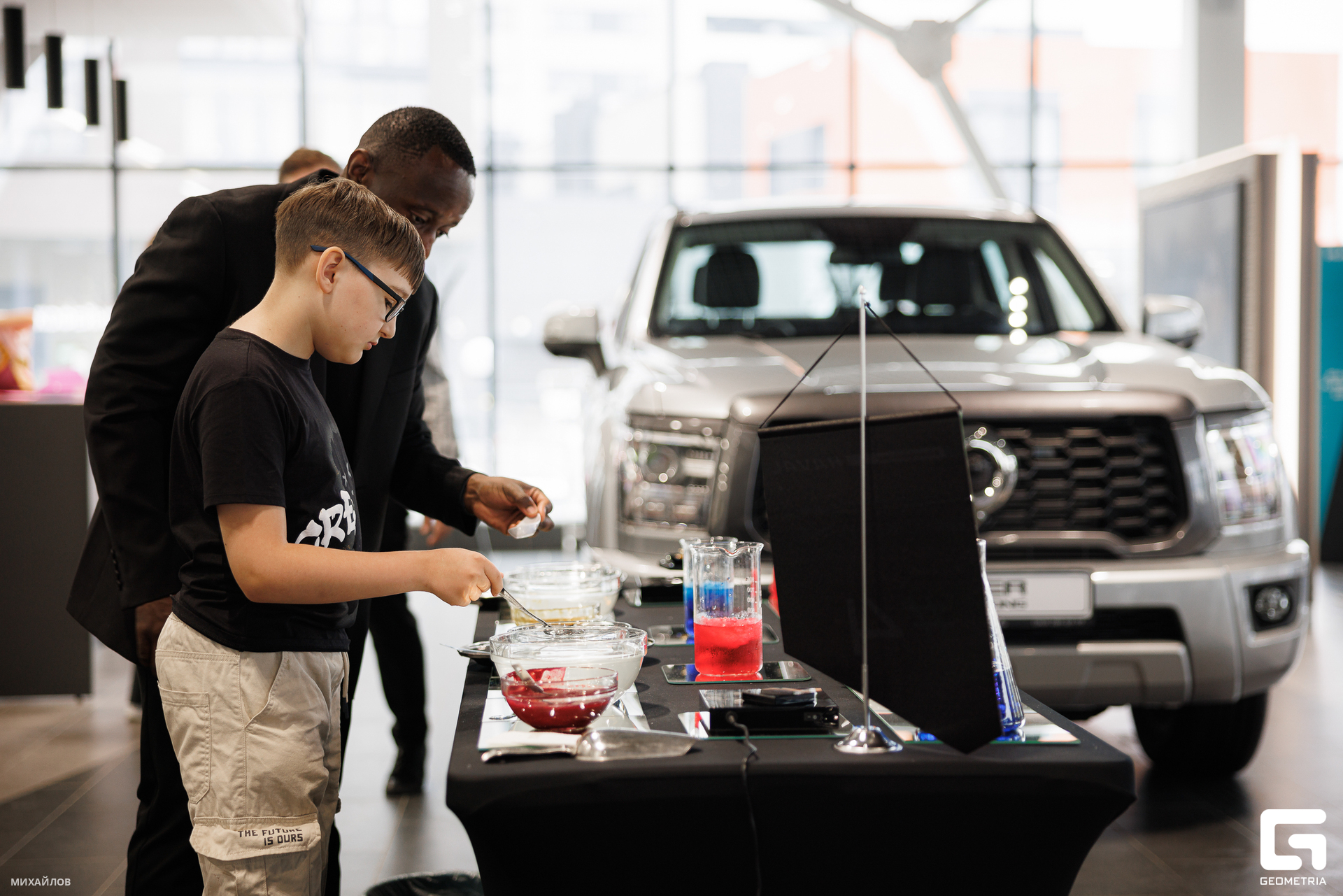 138-202405185452-Регинас - Михайлов-2560.jpg