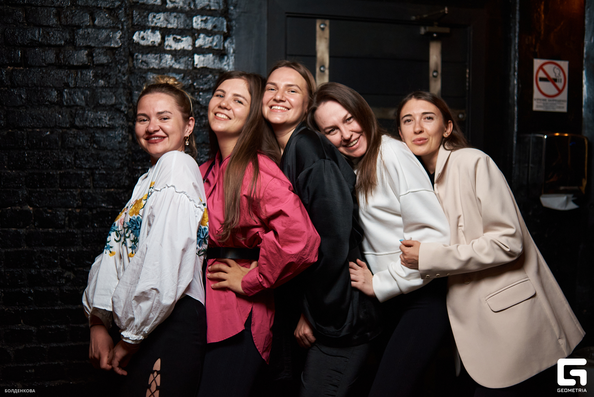 021_10-06-23_12-06 _Boldenkova.jpg