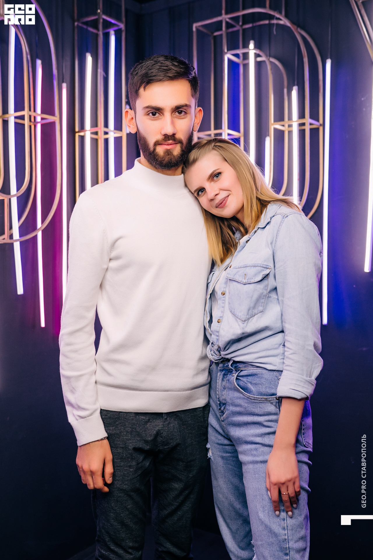 без имени-22.jpg