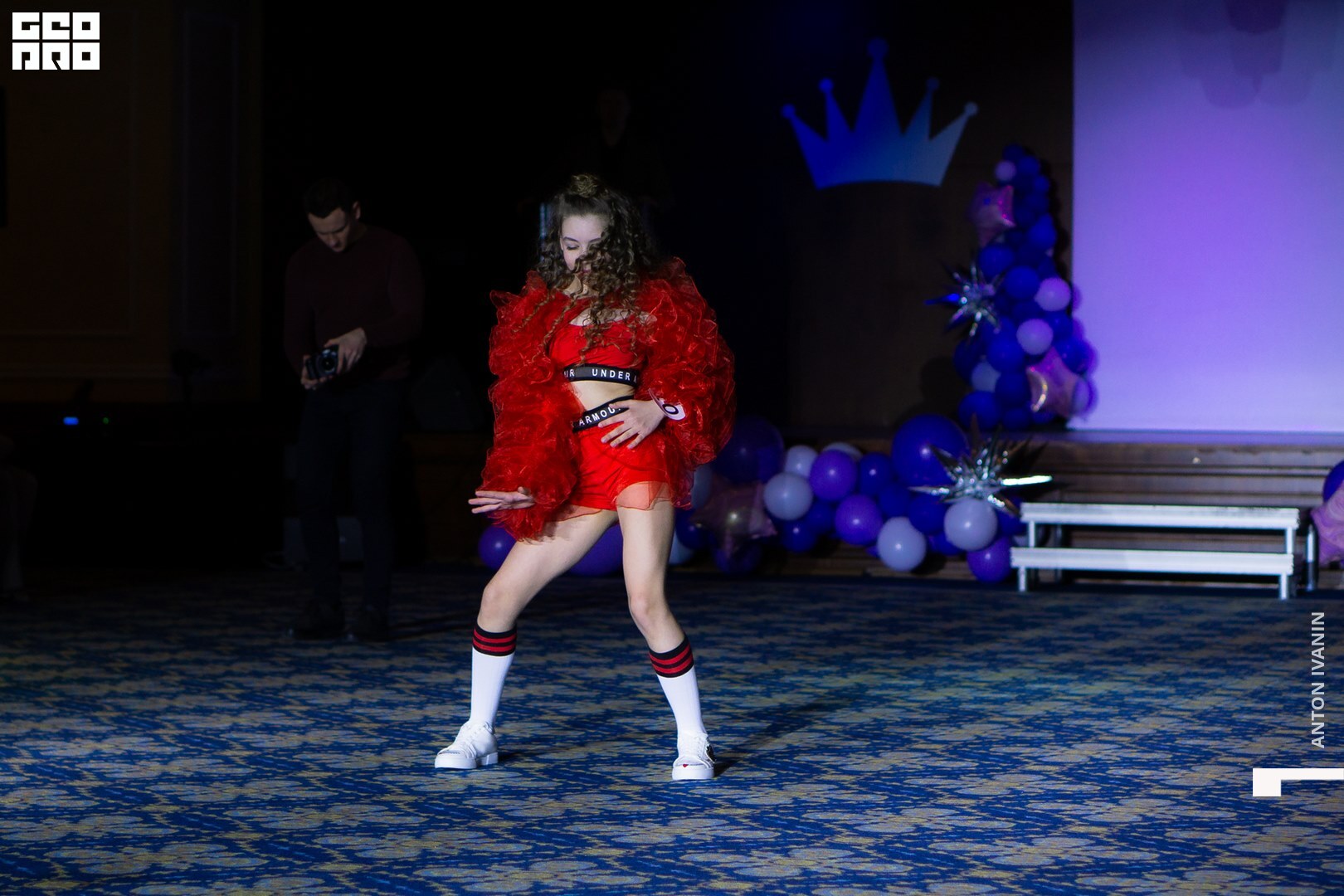 DSC00504 (Копировать).jpg