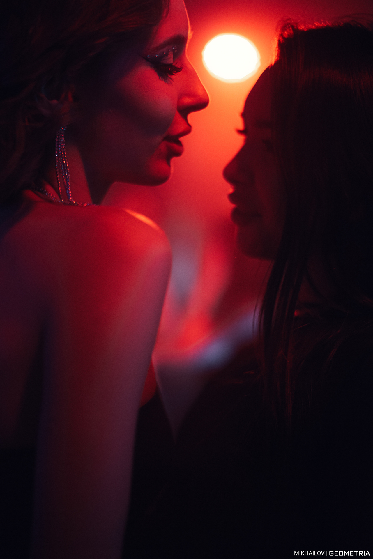 262-010125-1137 Mikhailov-weblogo.jpg