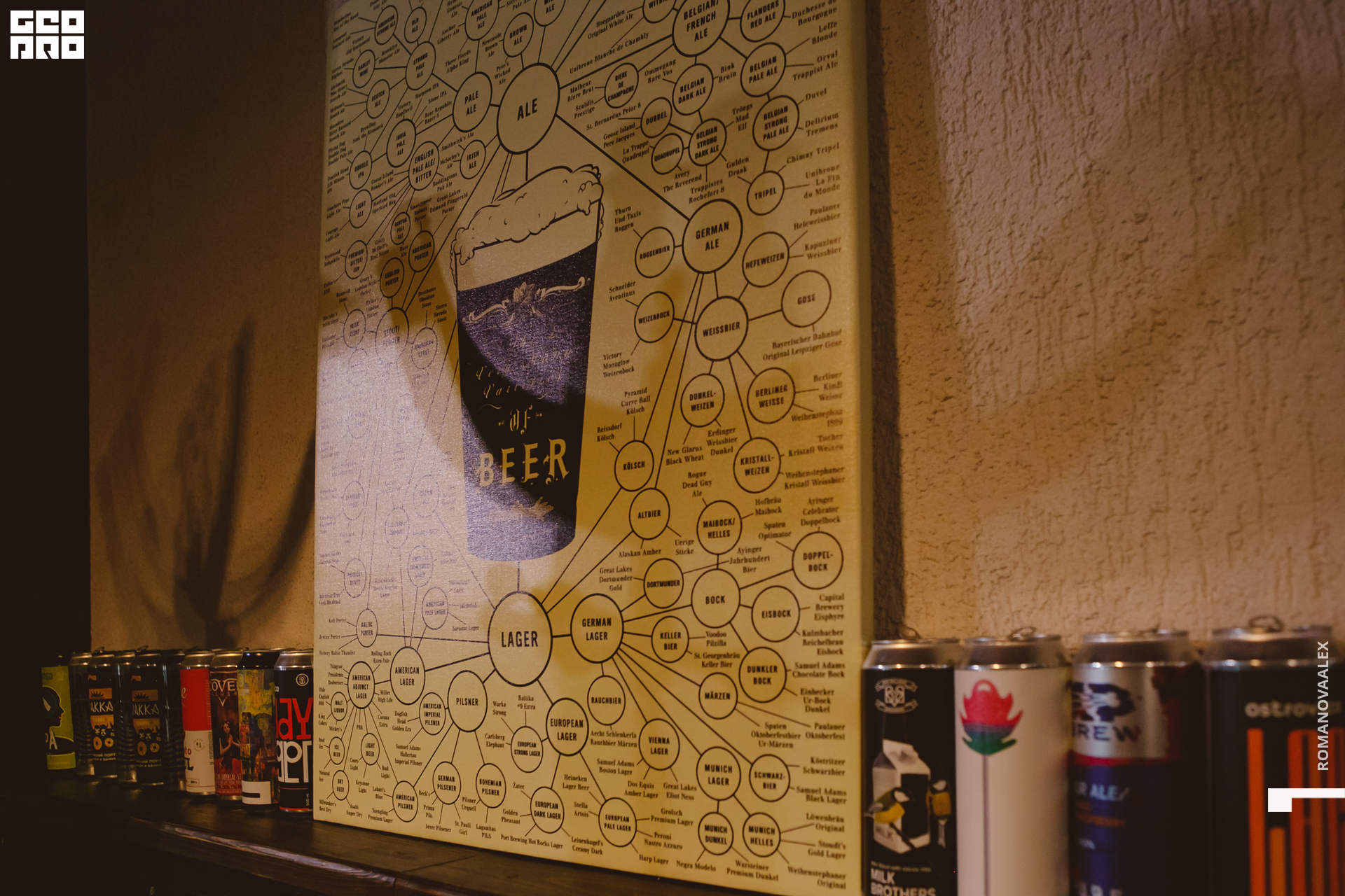 084 010422 201205 romanova .jpg