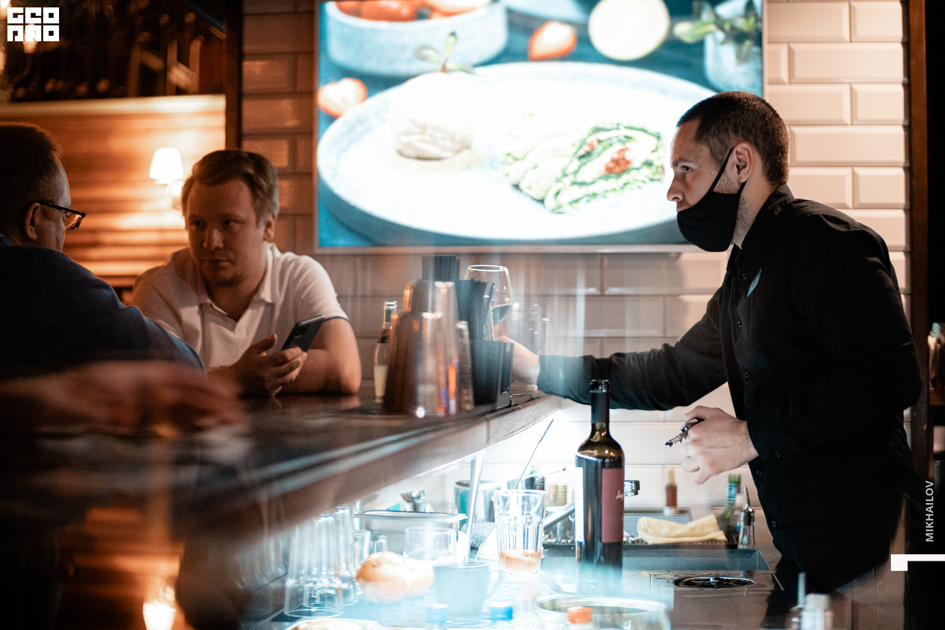 022-12-03-2021-23-07-Optimist - Mikhailov - 2560.jpg