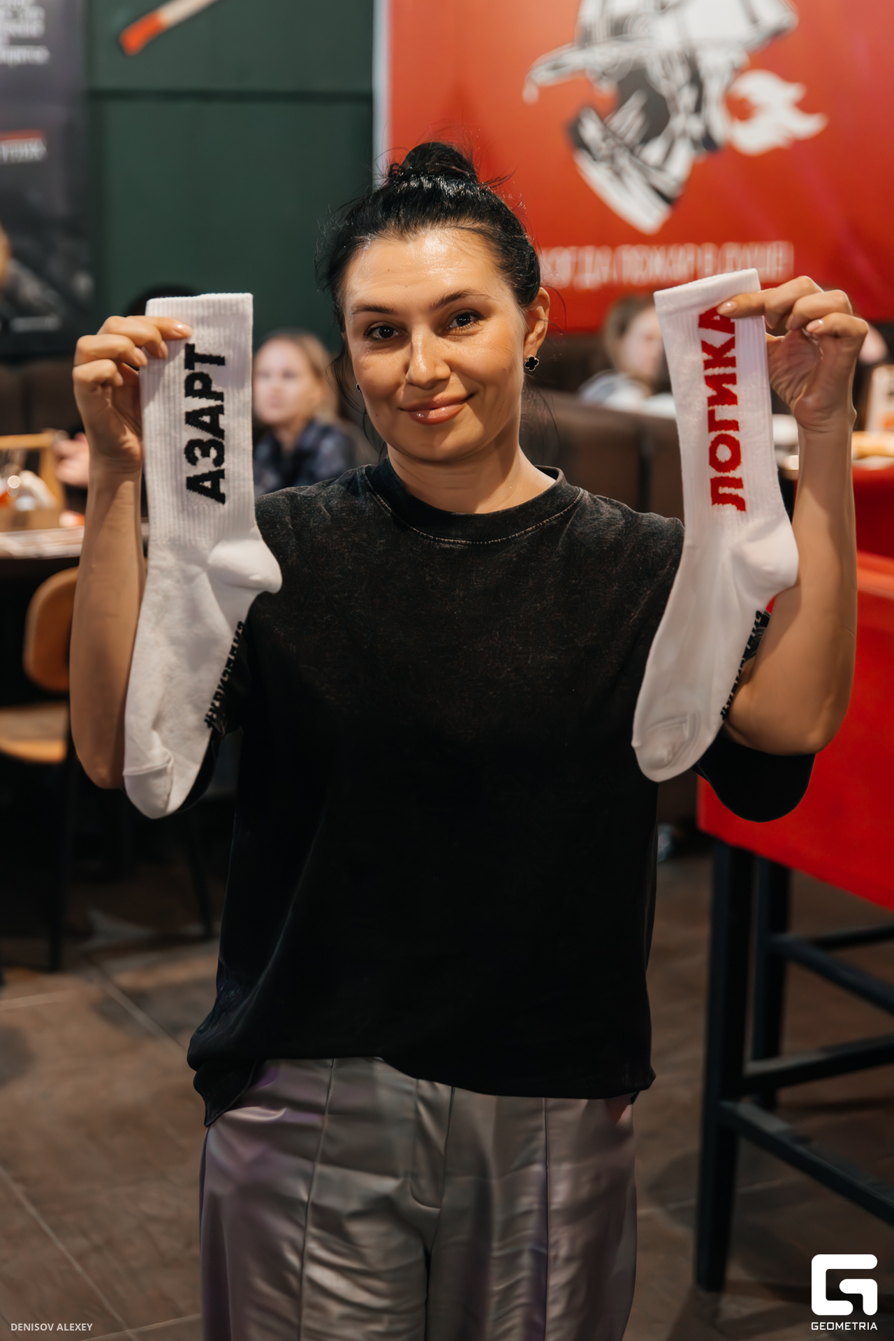 776A0081-Улучшено-Ум. шума.jpg