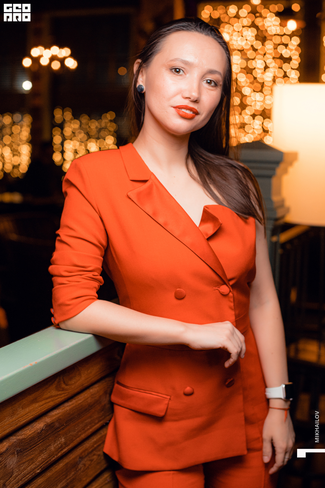 058-21-02-2021-23-26-21.02.21 - Optimist - Mikhailov - 2560.jpg