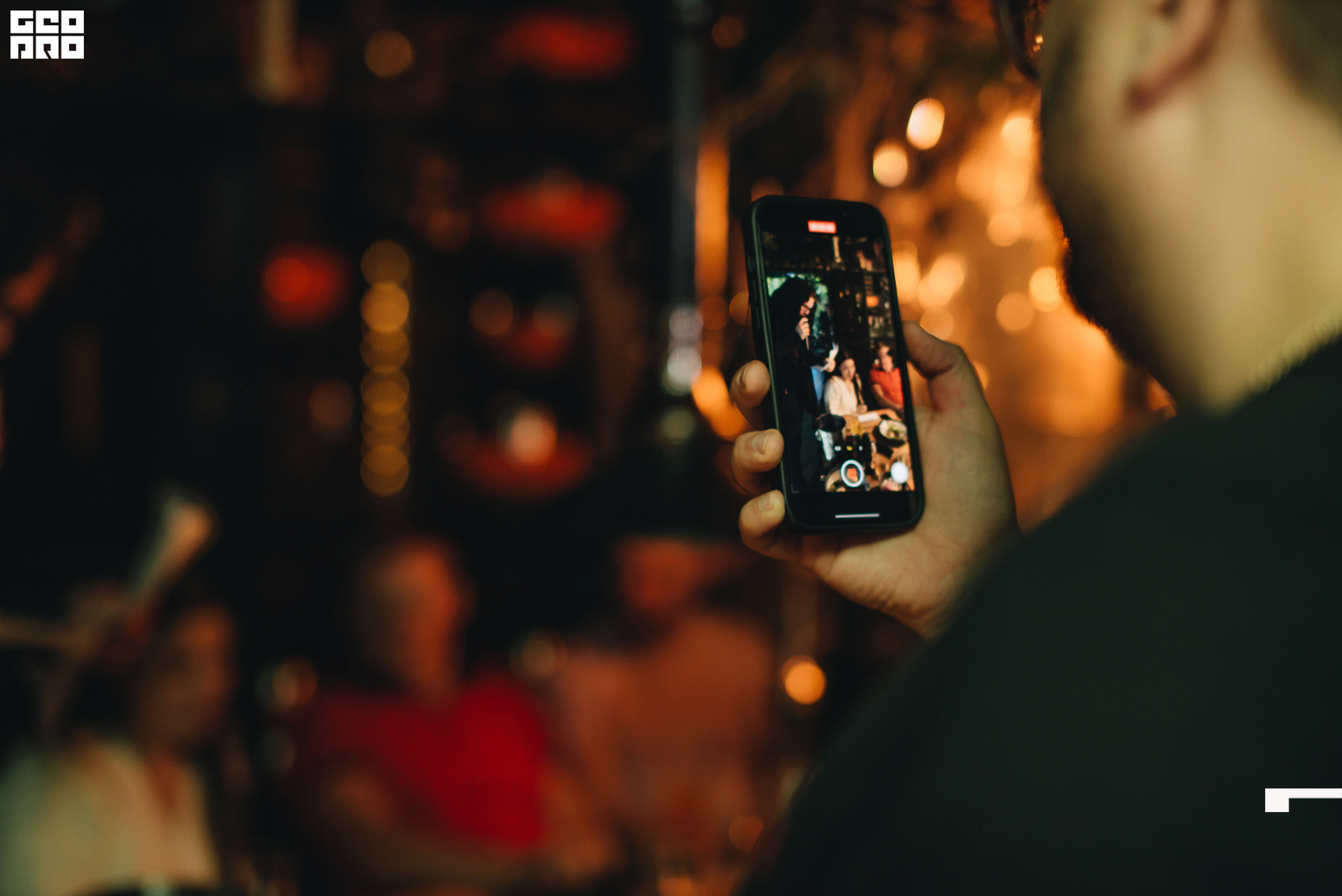 054 2022-10-31-212048_arseniyermakov.jpg