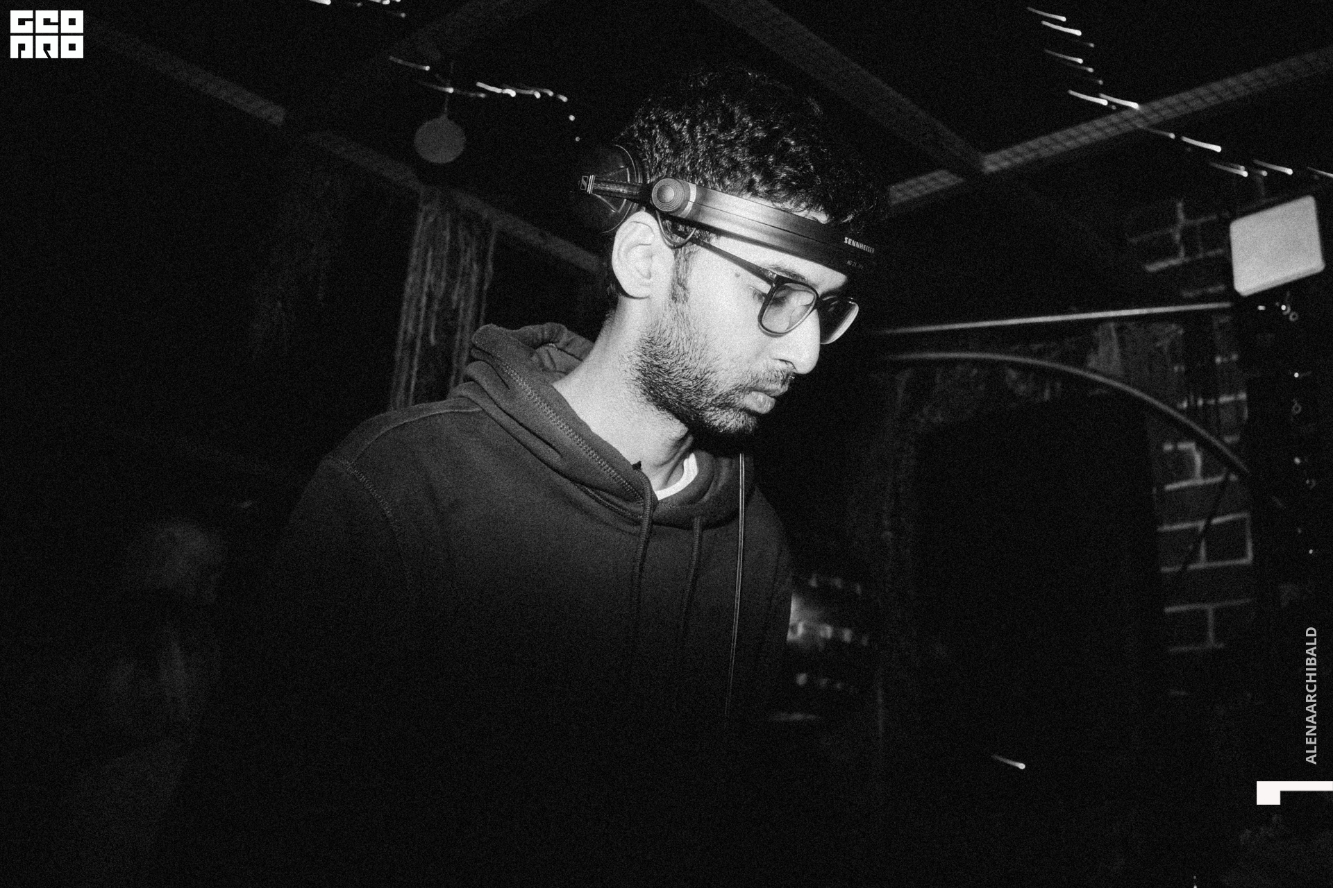 2021-09-11 00-00-00_alenaarchibald050.JPG