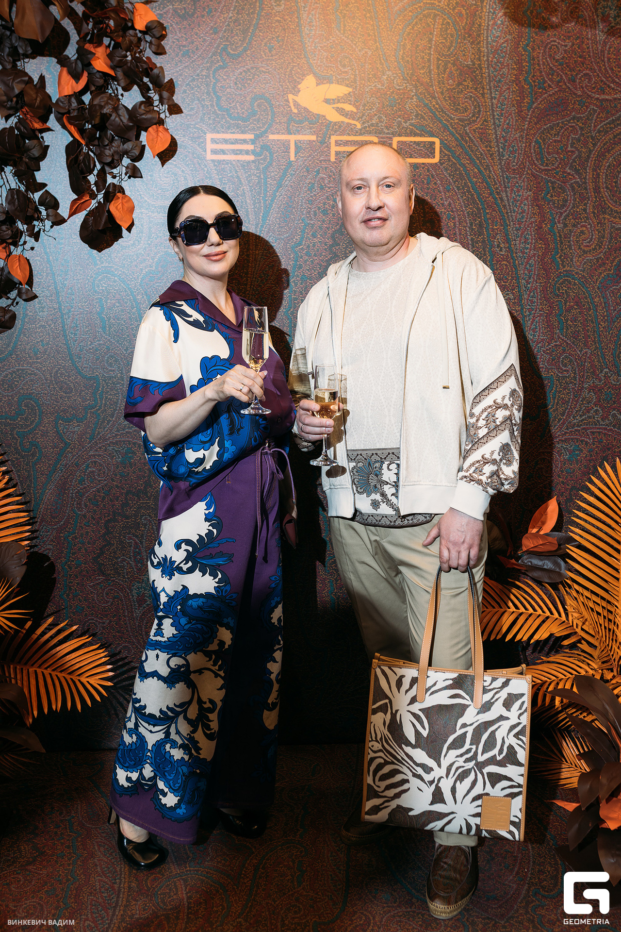 etro_10.04.25_182.jpg
