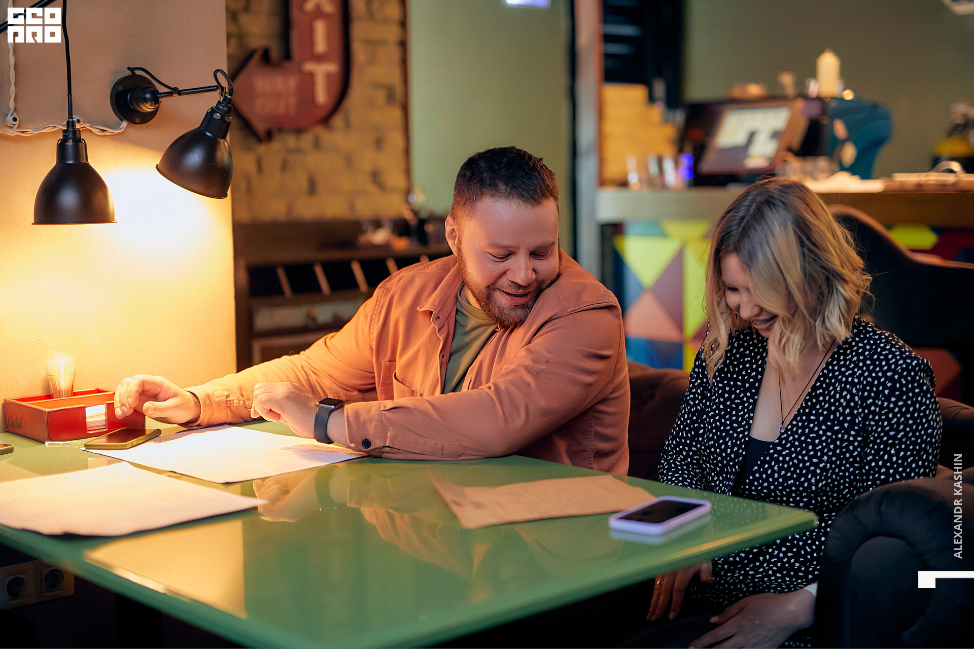 0033 22-10-29 235445 Kashin.jpg