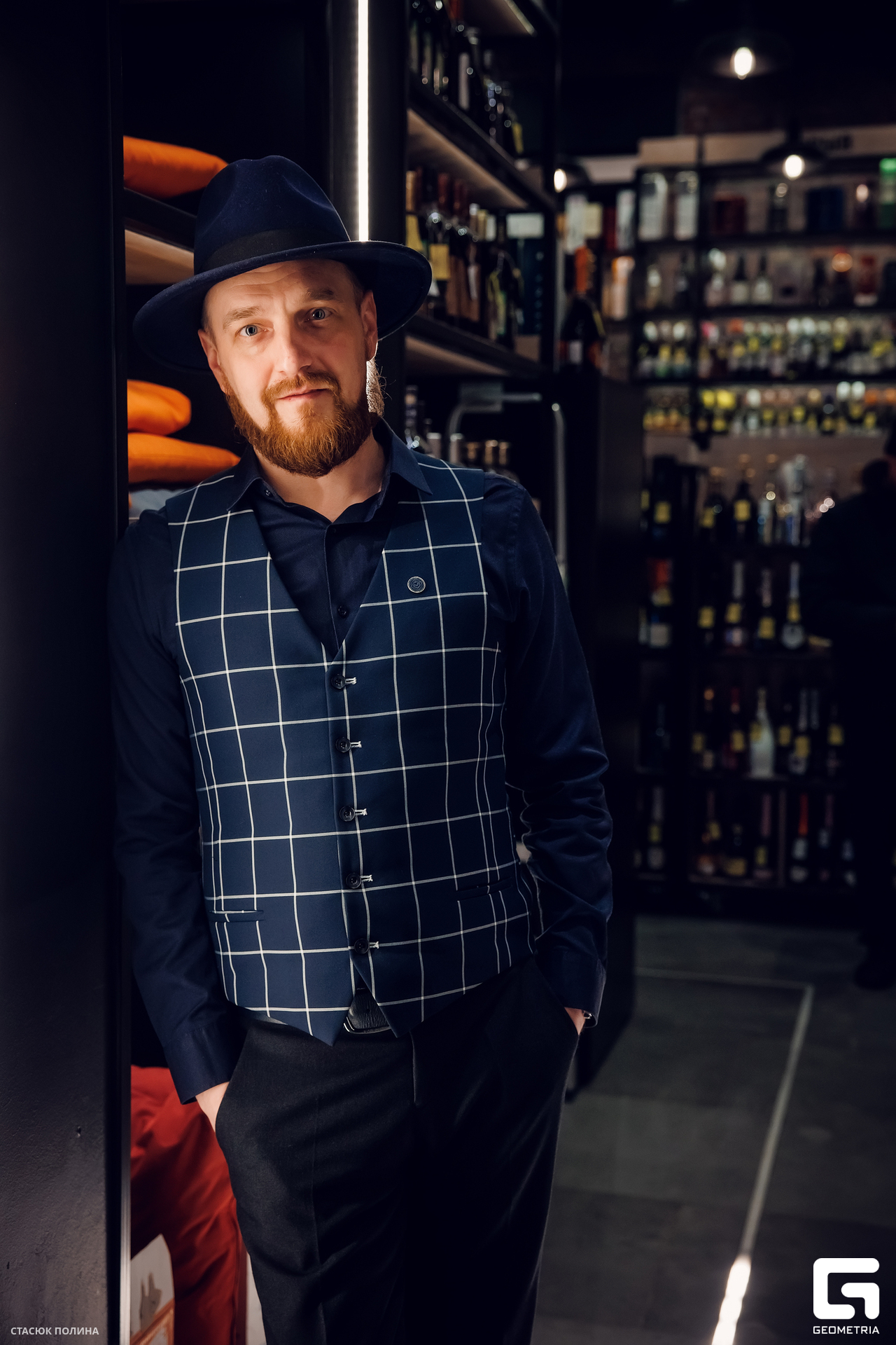 мафия 1_04_23 - 114.jpg