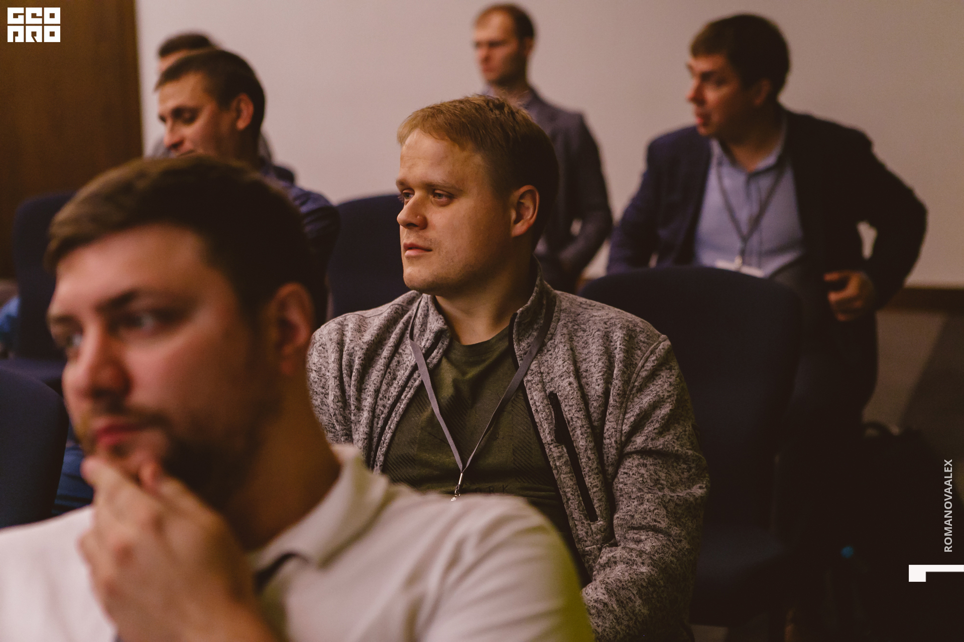 100 210923  151706 _ale_romanova.jpg