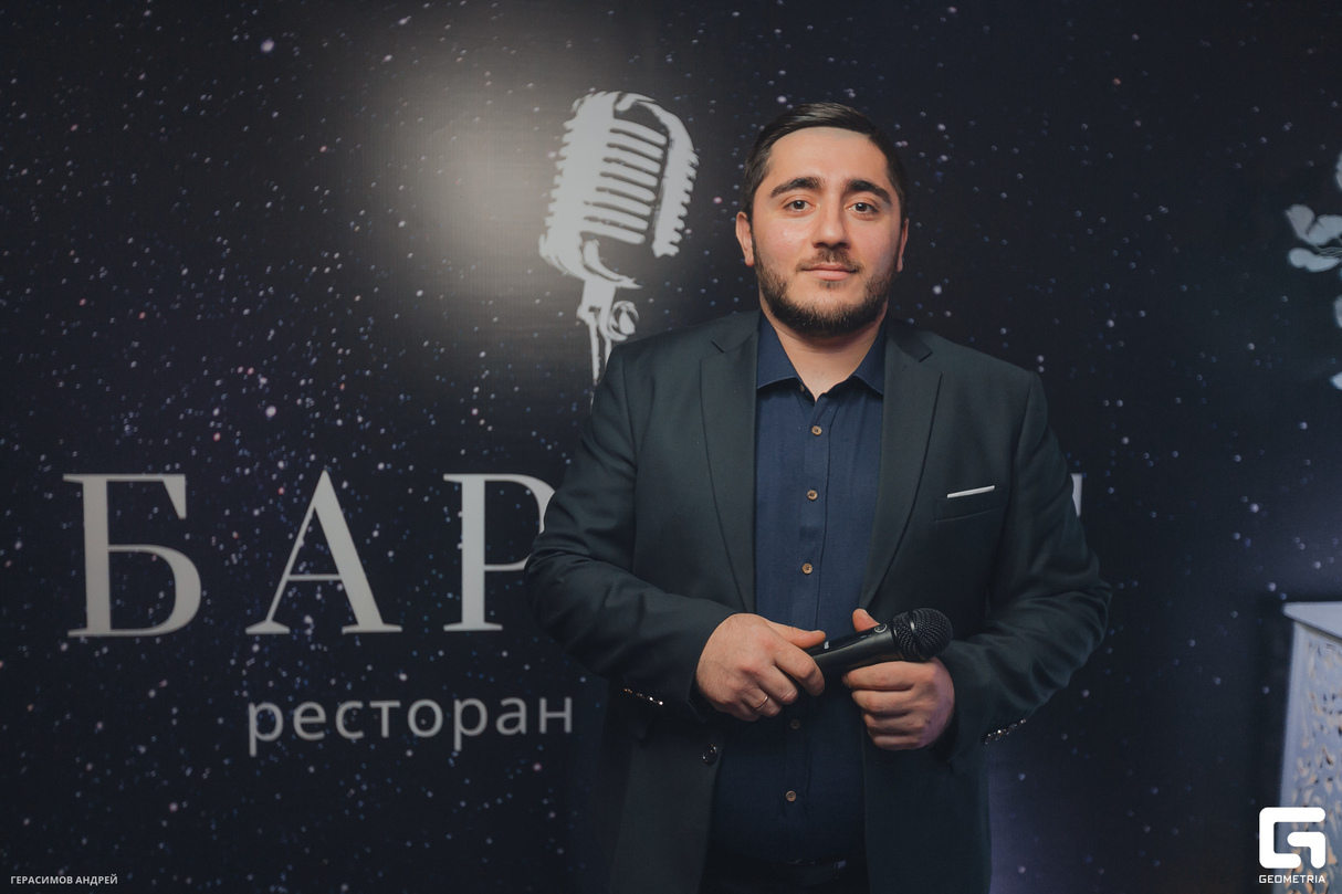 ОТКРЫТИЕ БАРХАТ 2.0 22