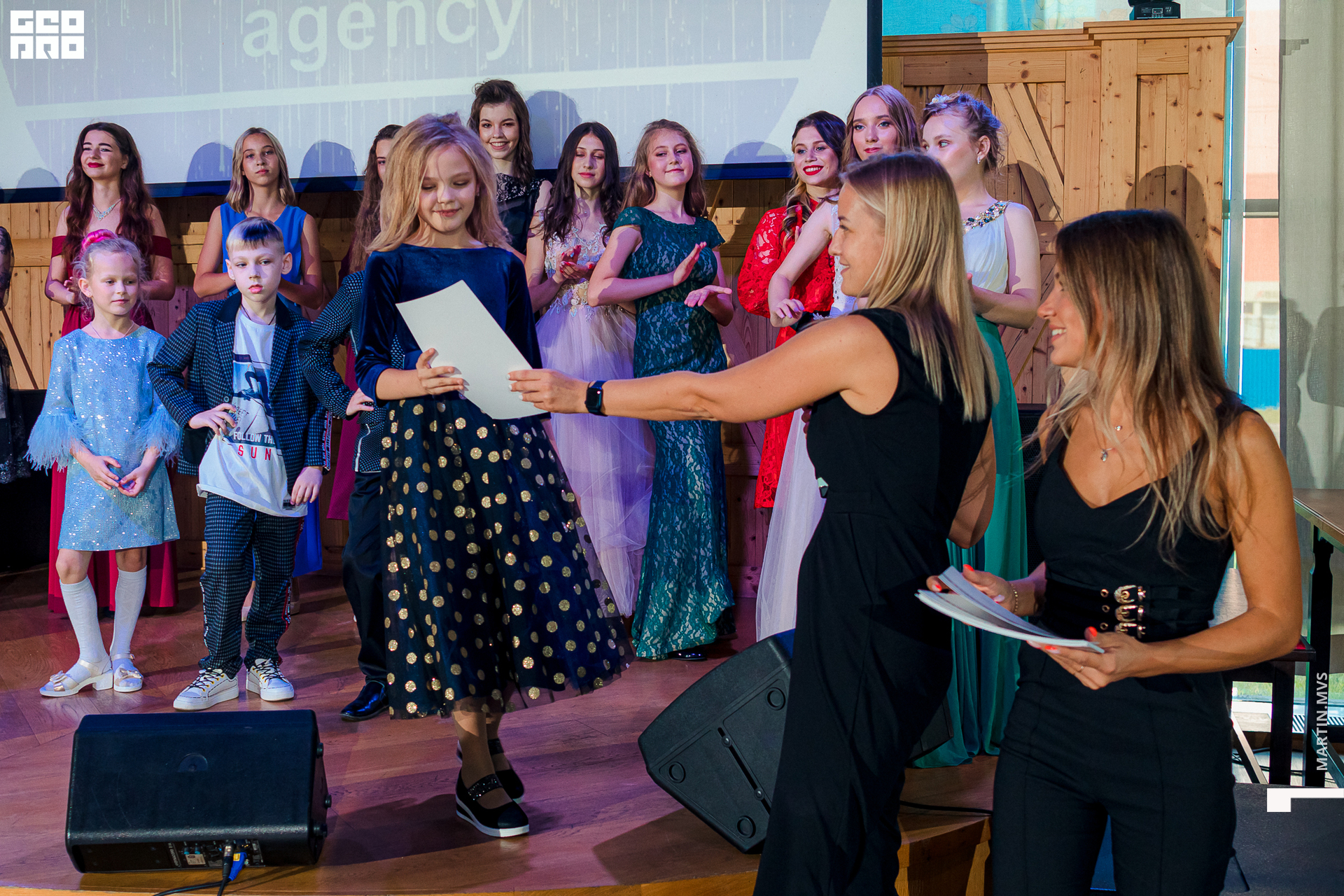 Выпускной модельного Naomi 29.08.2021_0215.jpg