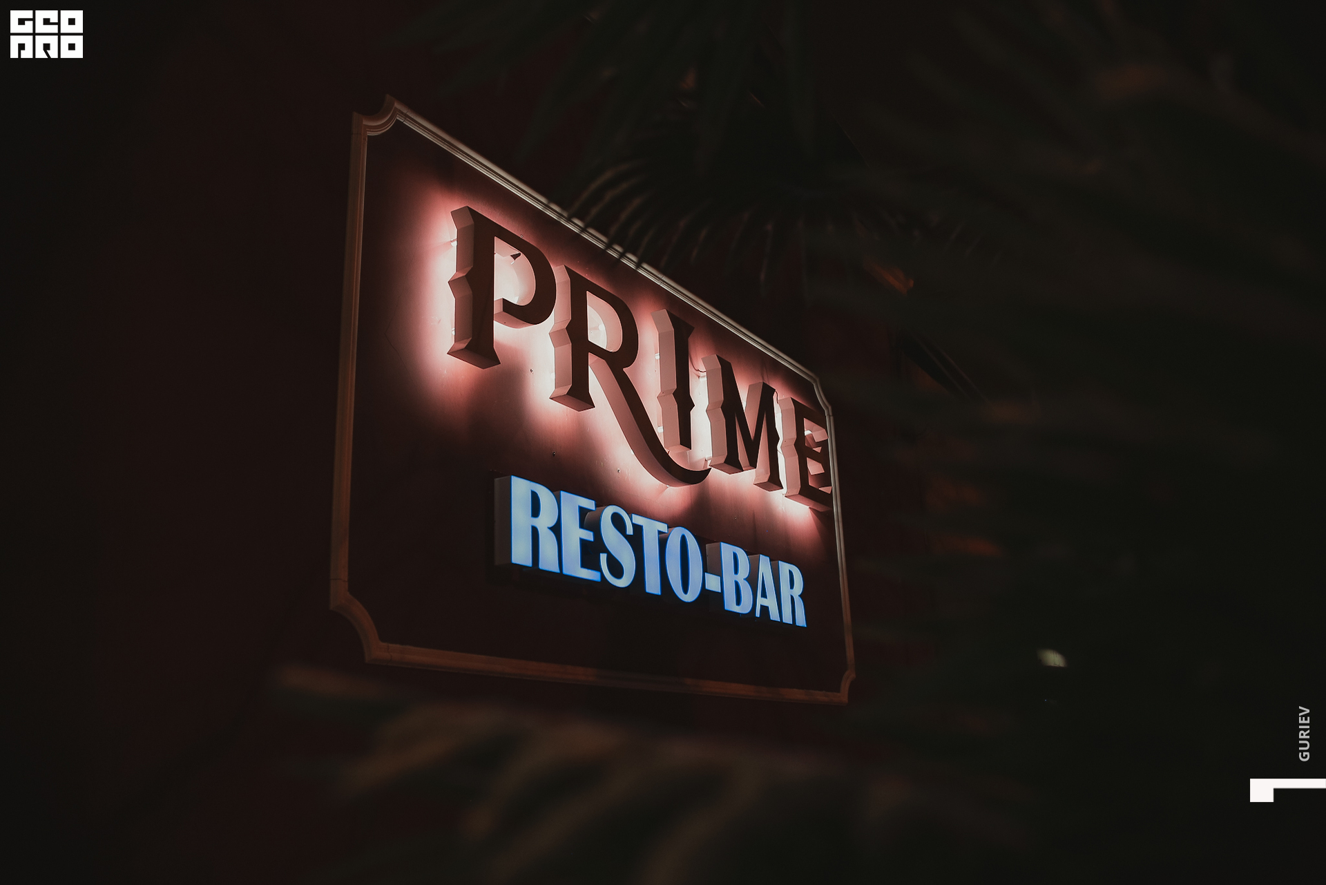 alphaSHOT prime100000.jpg