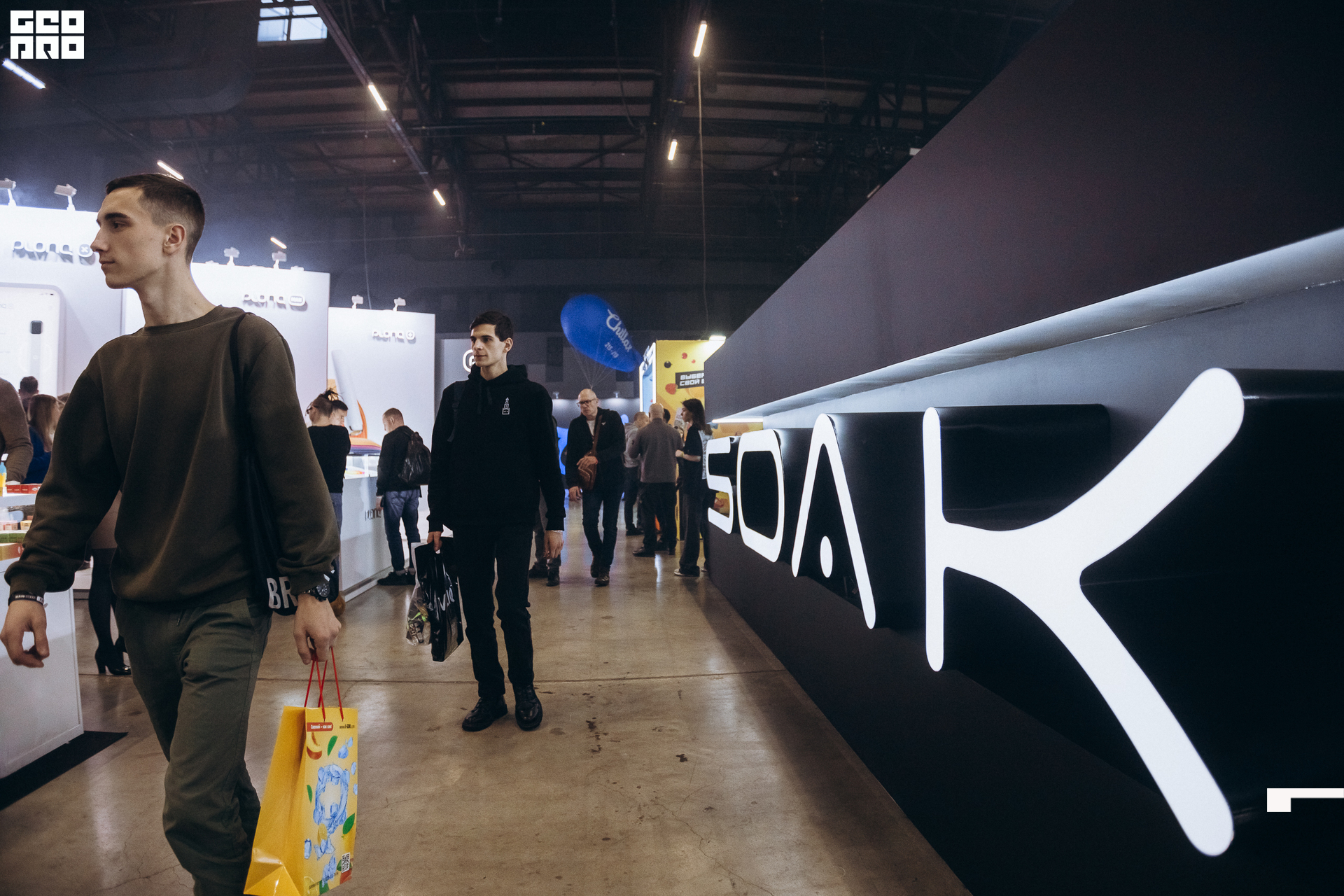 2022-12-11 15-06-37 @markovninart.jpg