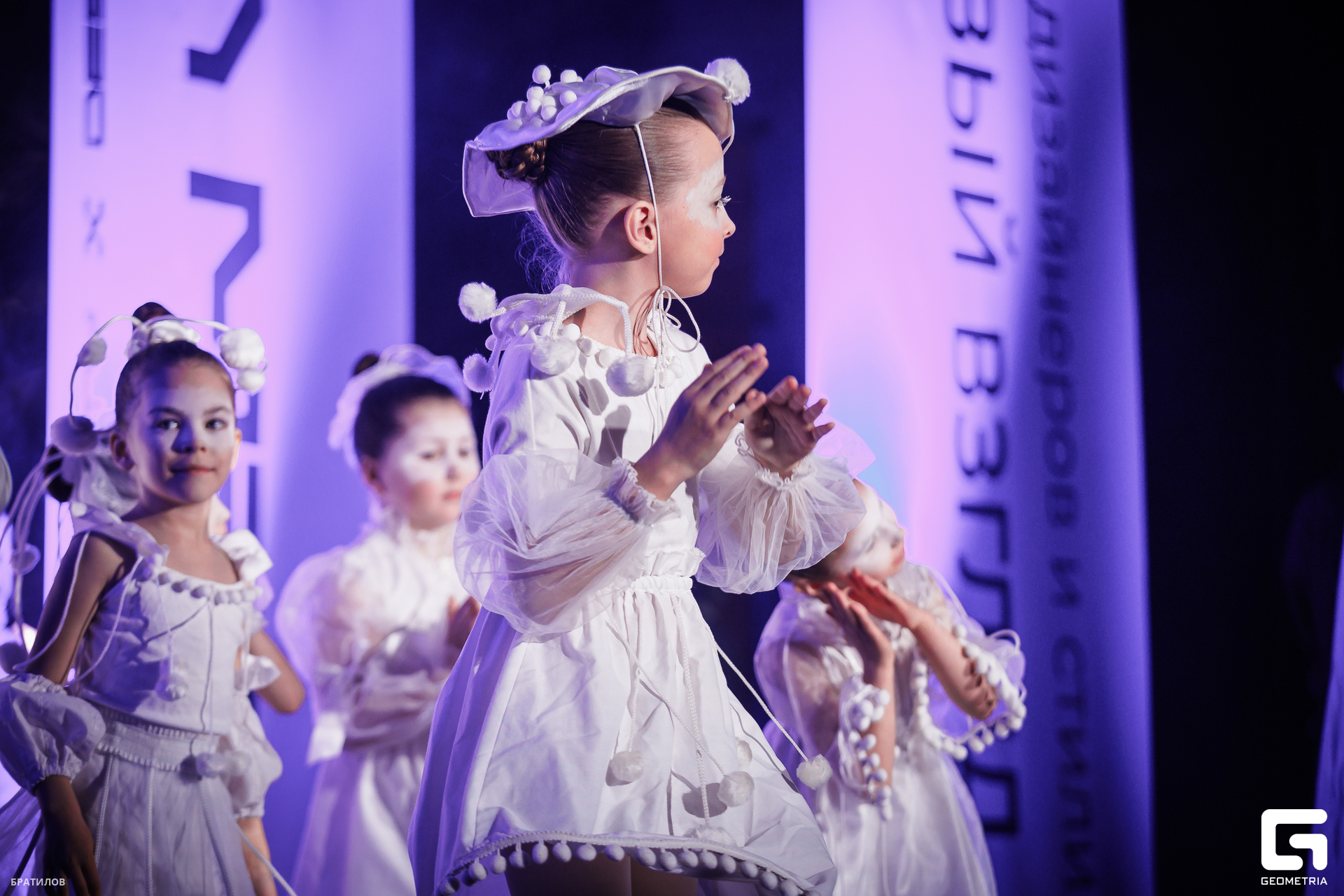 540 - 24_05_25 - 19_57_21 - Bratilov.jpg