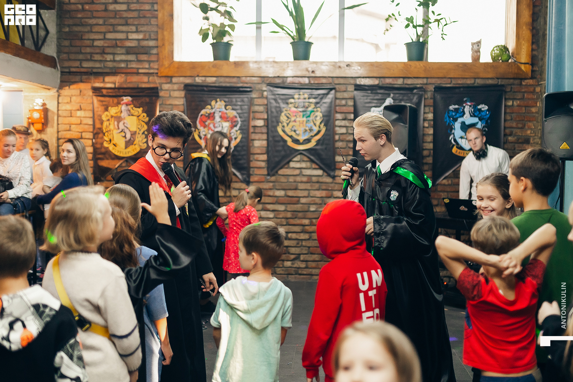 untitled shoot-4651.jpg