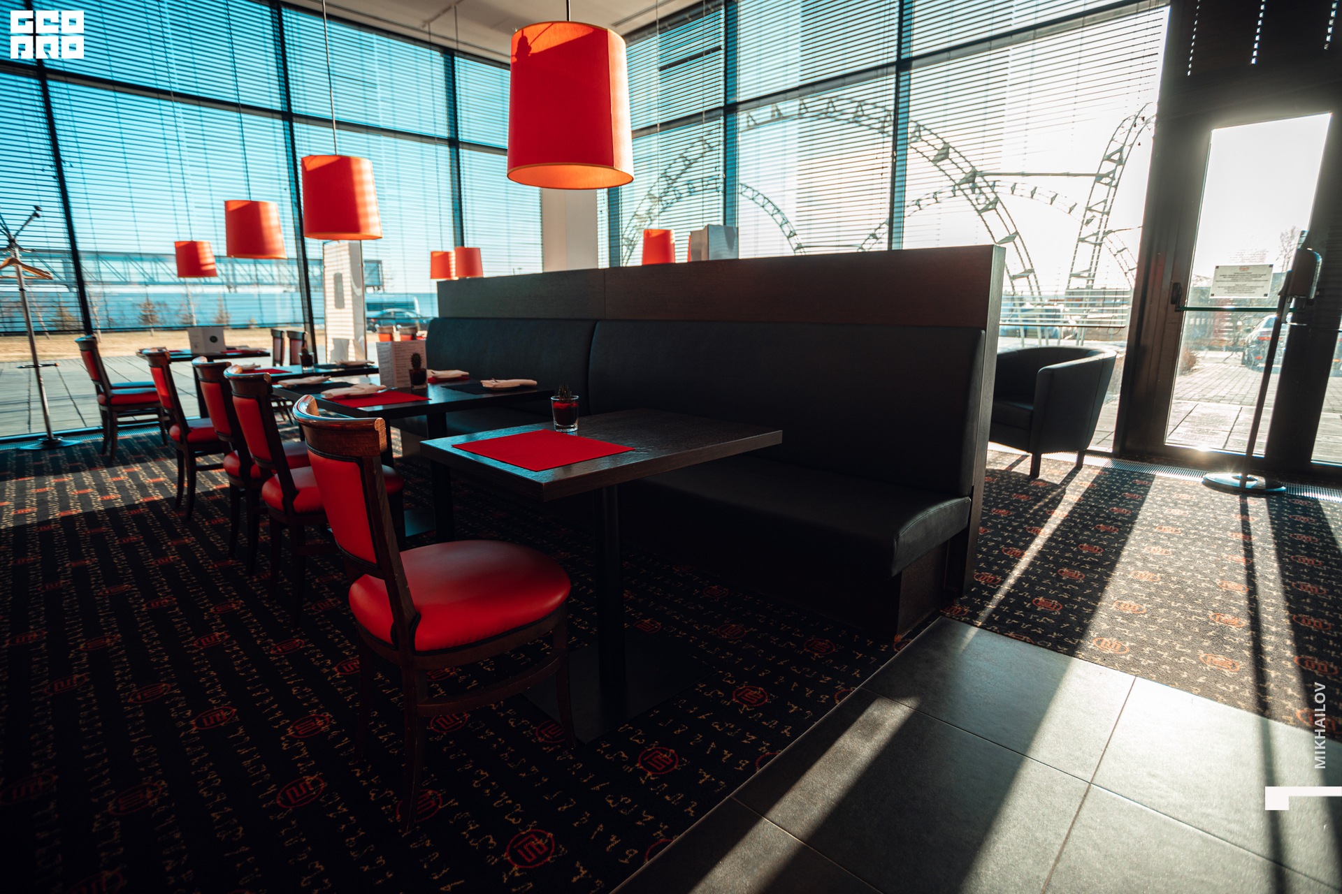 008-14-04-2021-18-15-Angelo - Mikhailov - 2650.jpg